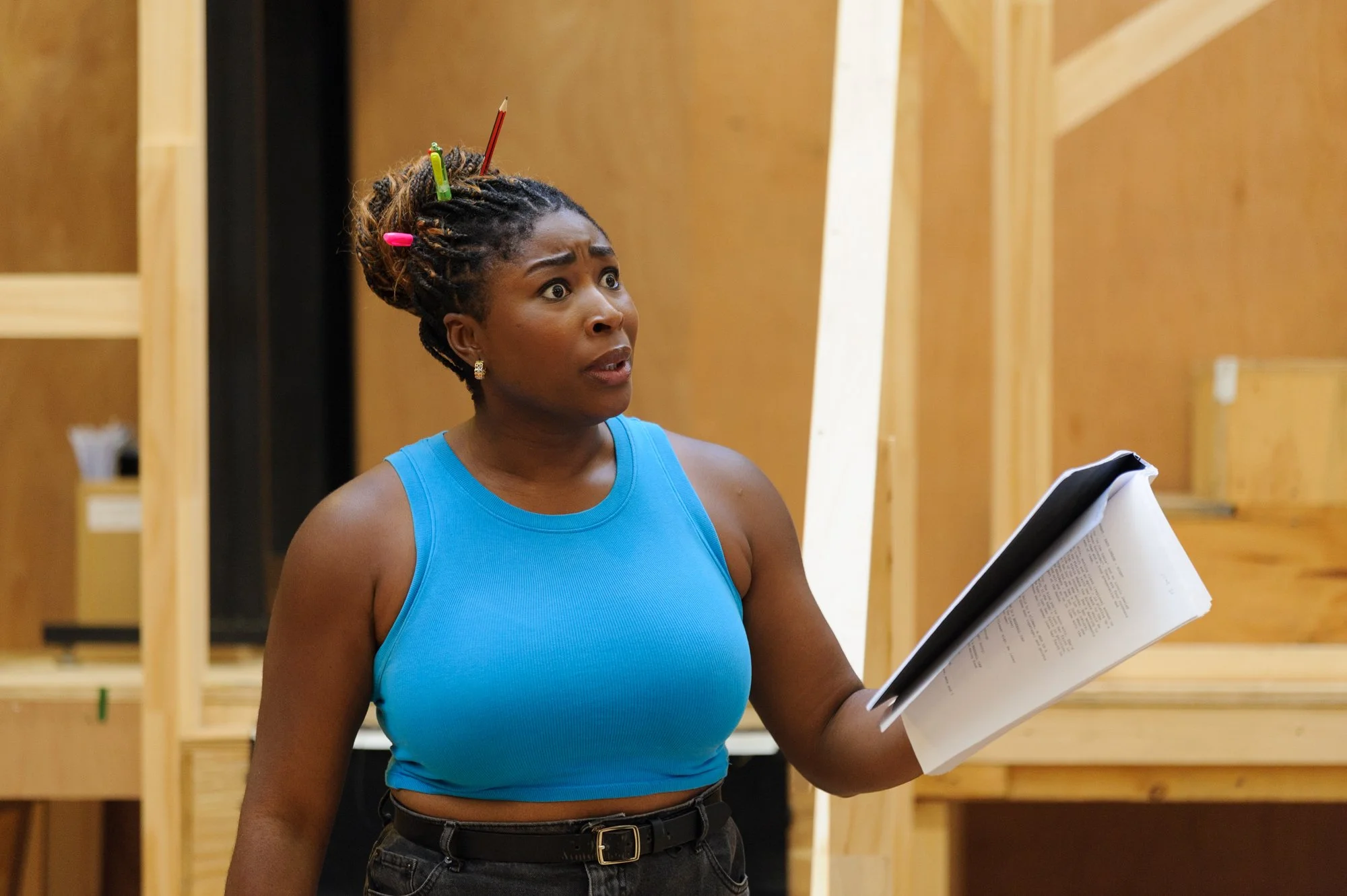 MTC Never Have I Ever Rehearsals_photo Sarah Walker-0255.jpg