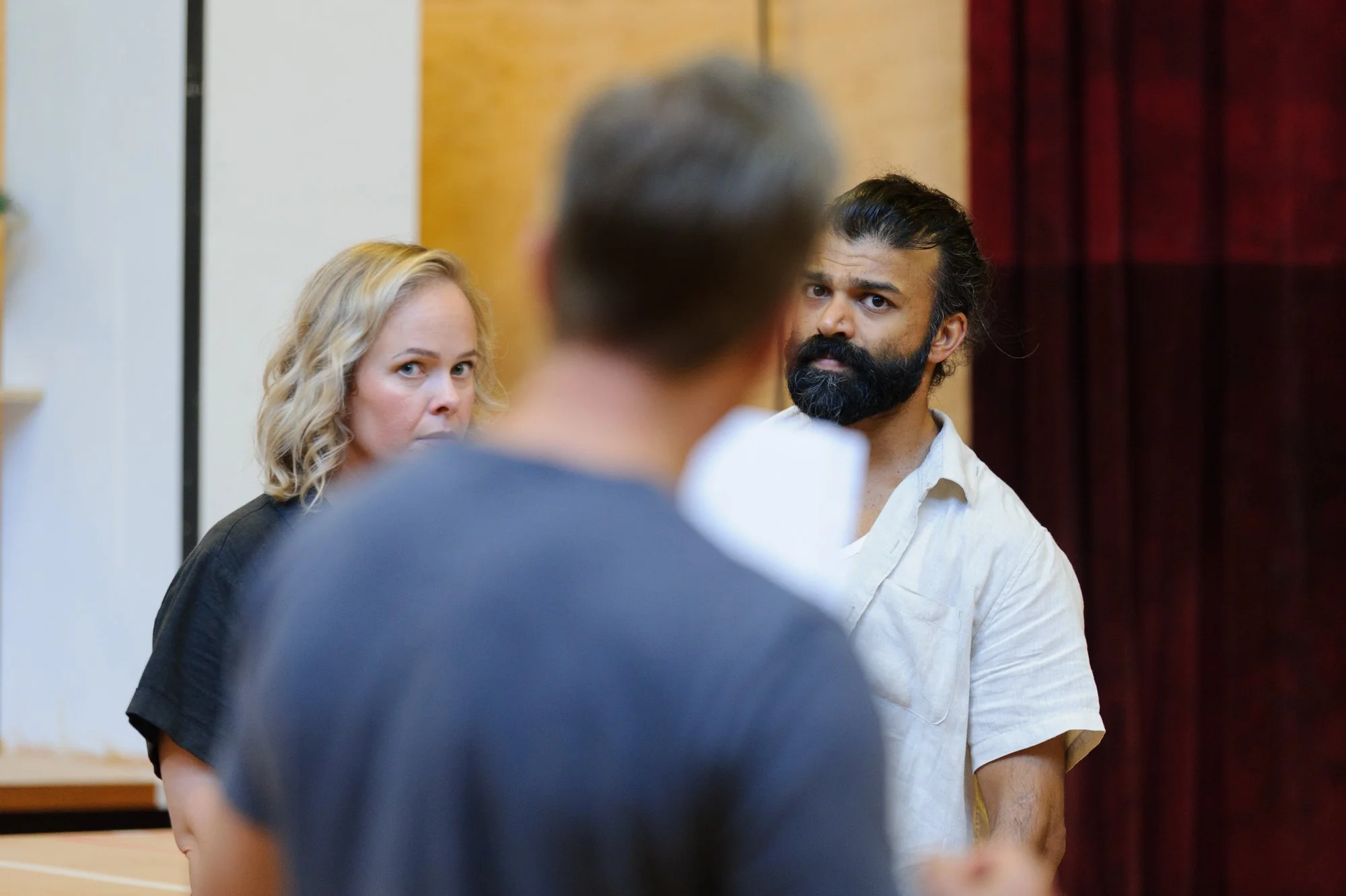 MTC Never Have I Ever Rehearsals_photo Sarah Walker-0326.jpg