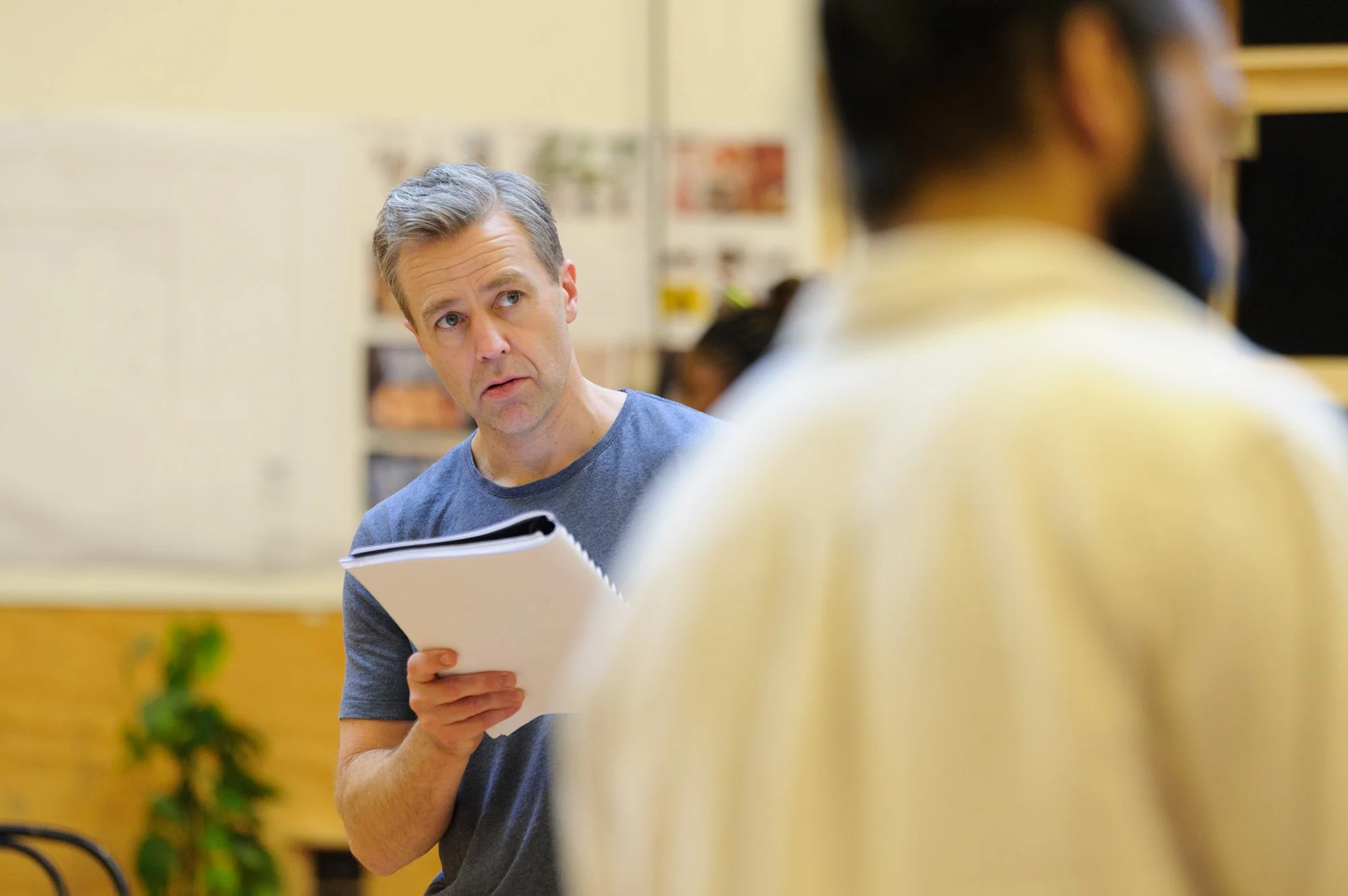 MTC Never Have I Ever Rehearsals_photo Sarah Walker-0328.jpg