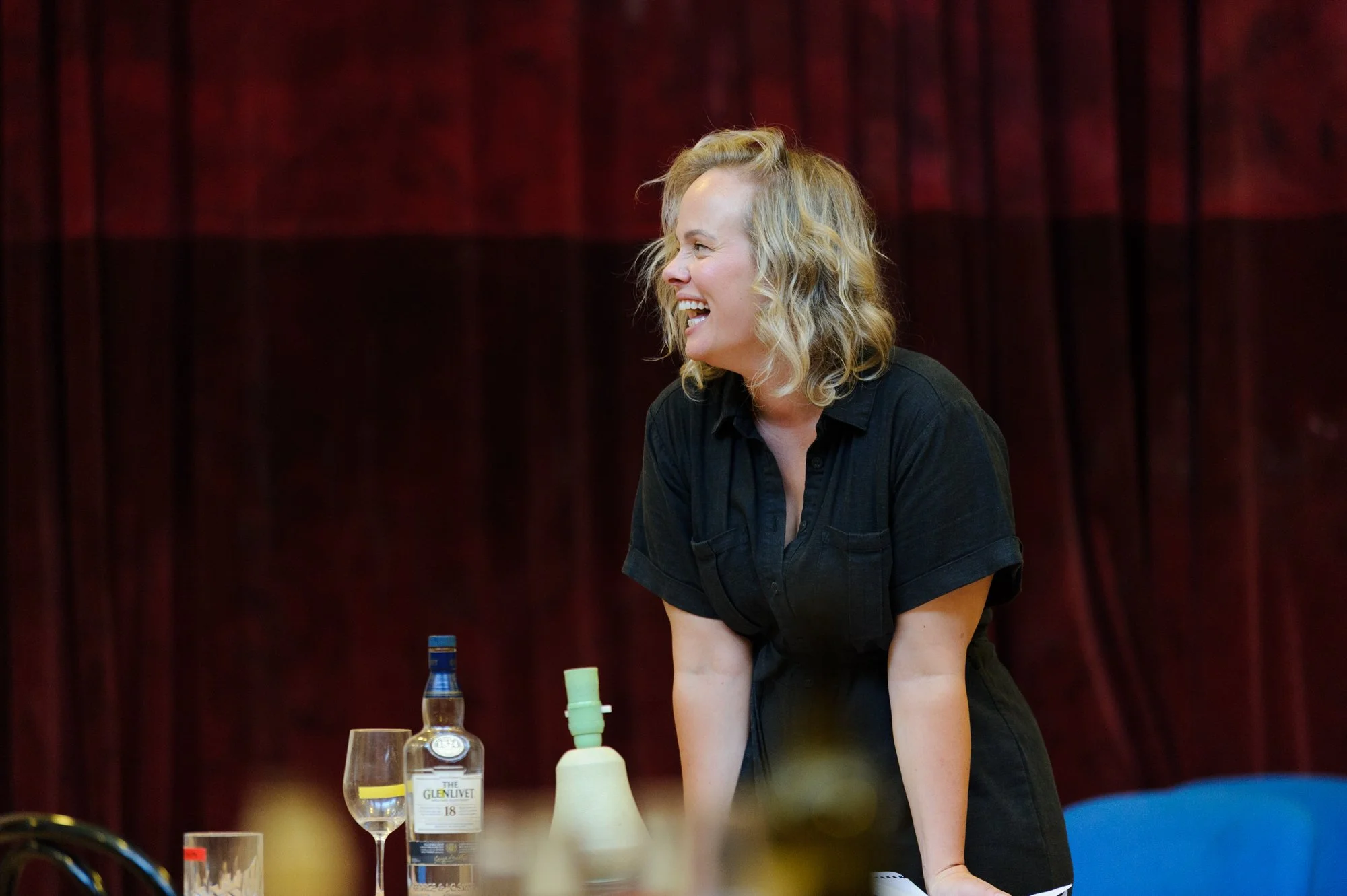 MTC Never Have I Ever Rehearsals_photo Sarah Walker-0354.jpg
