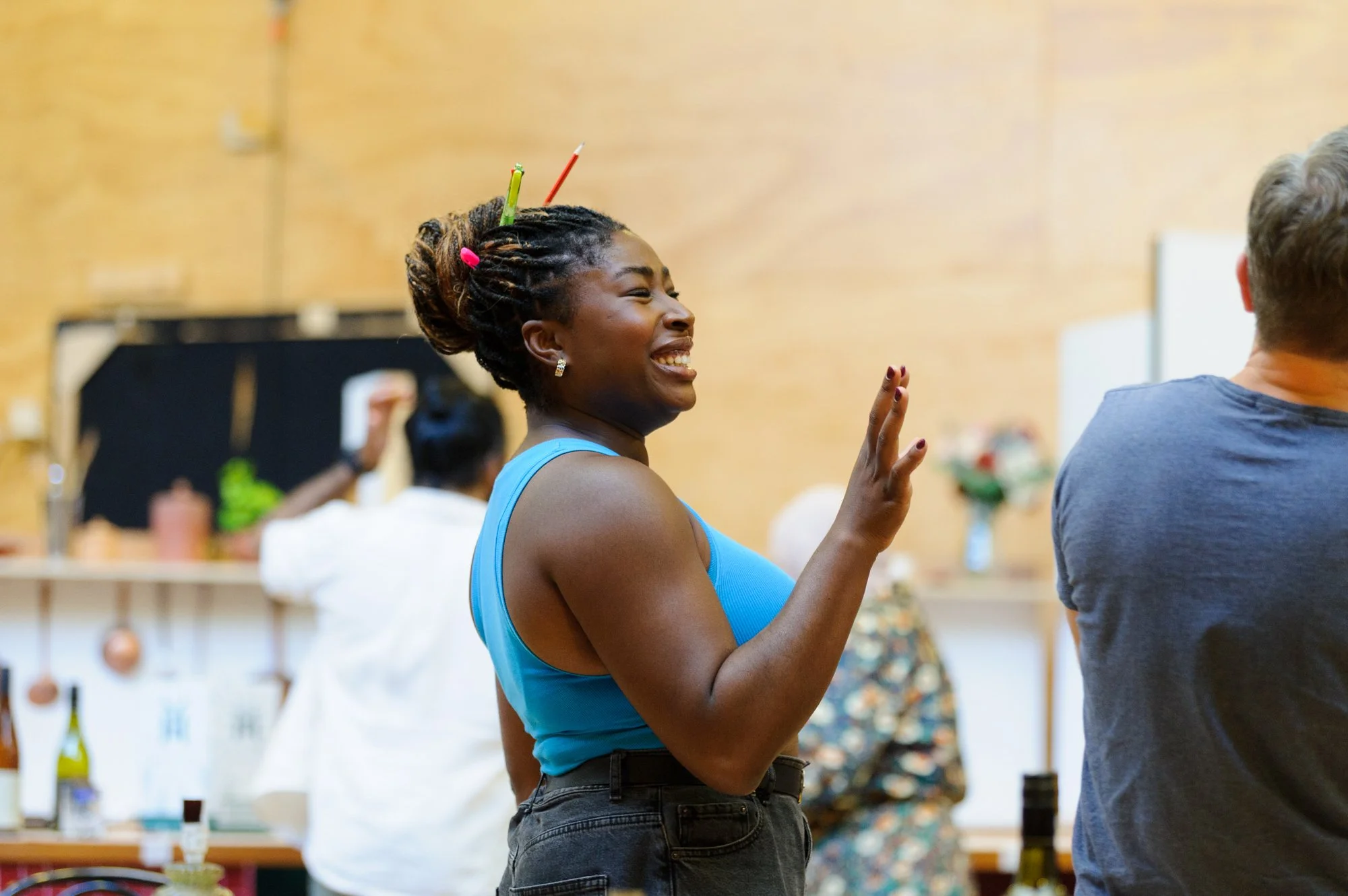 MTC Never Have I Ever Rehearsals_photo Sarah Walker-0396.jpg