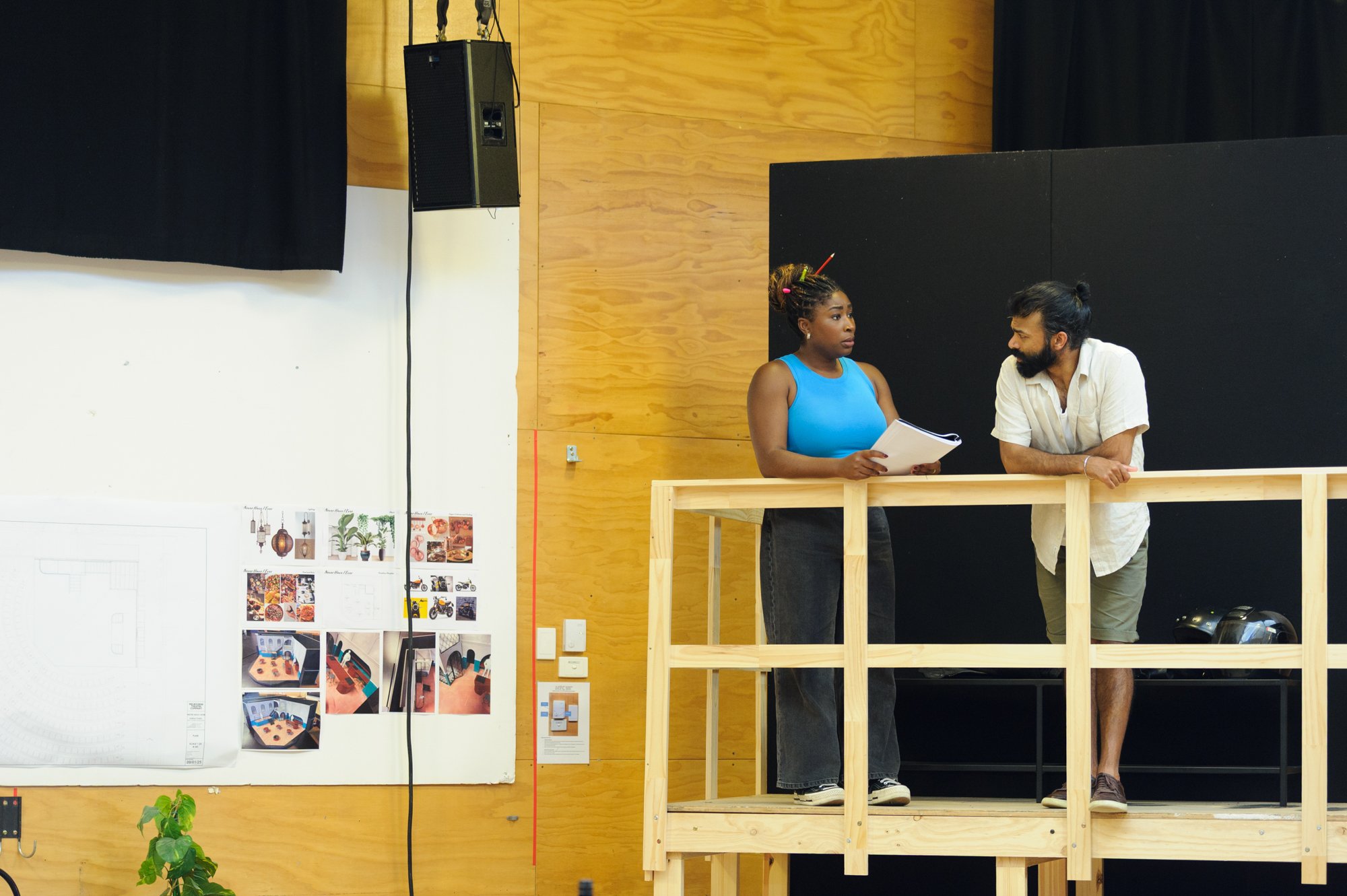 MTC Never Have I Ever Rehearsals_photo Sarah Walker-0464.jpg