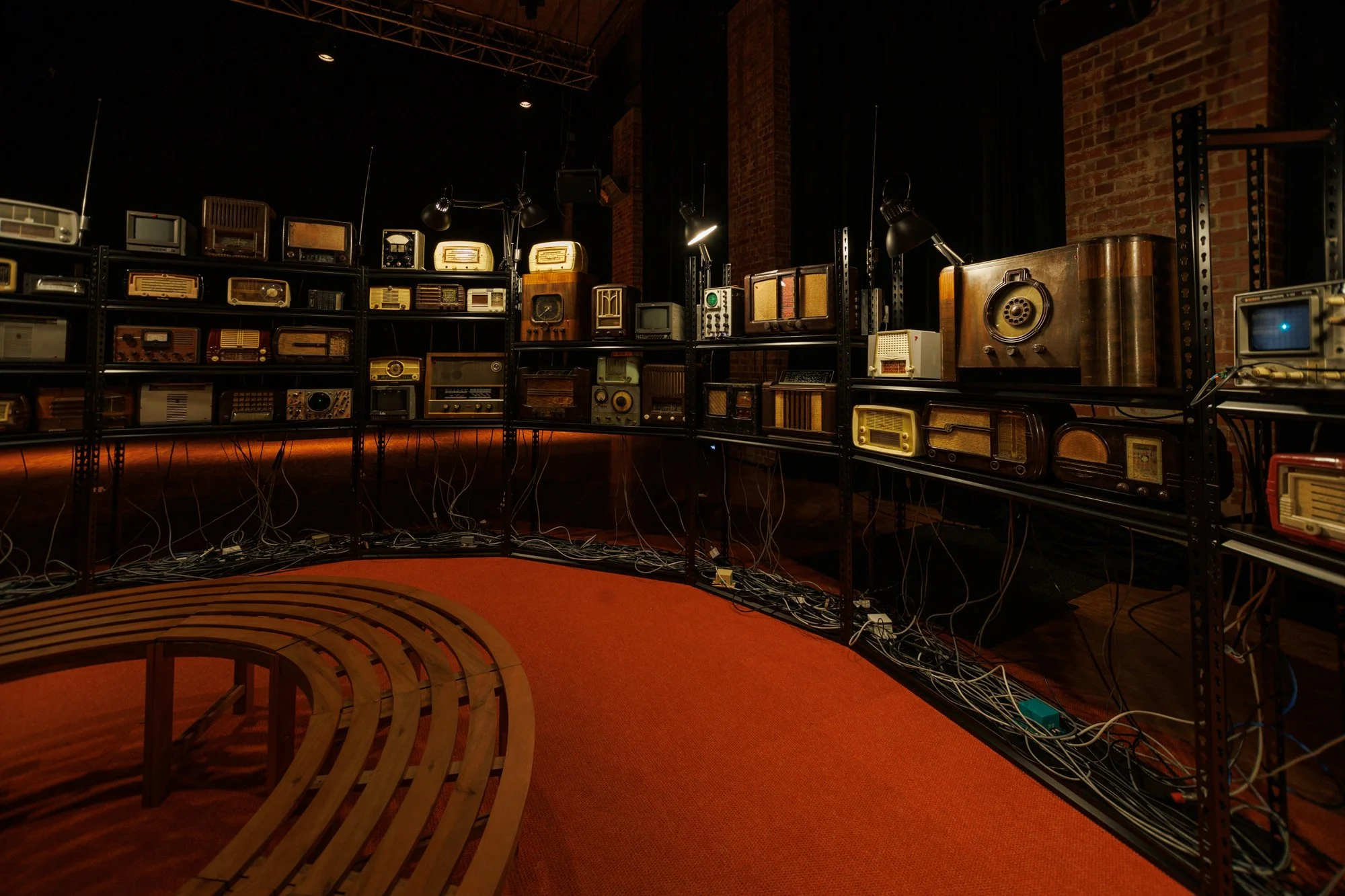 The Enormous Radio_photo Sarah Walker-4.jpg