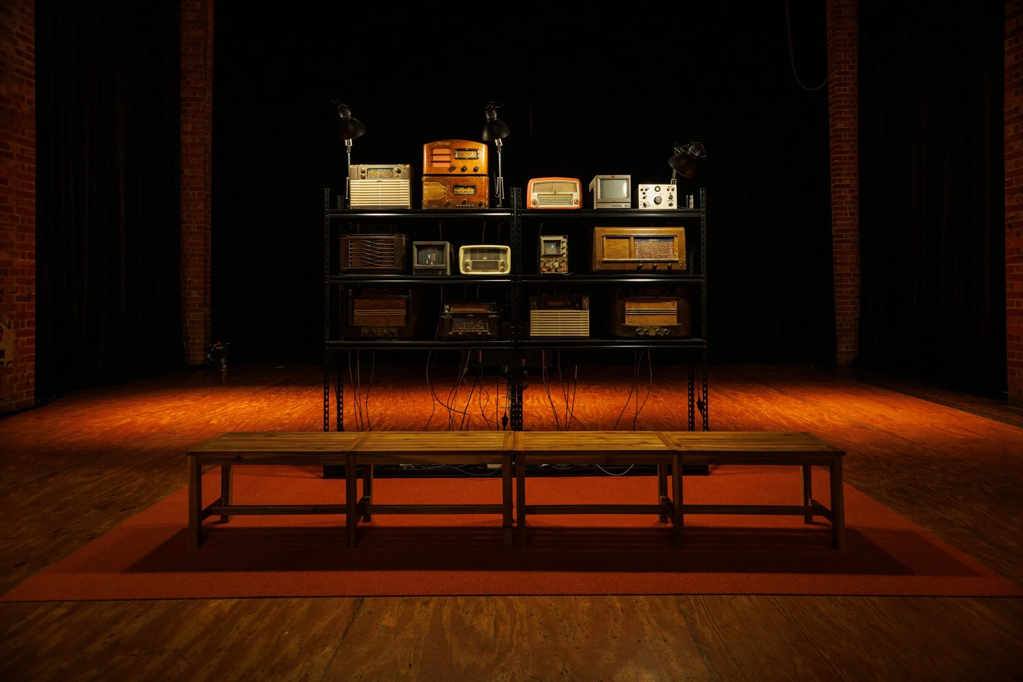 The Enormous Radio_photo Sarah Walker-8.jpg