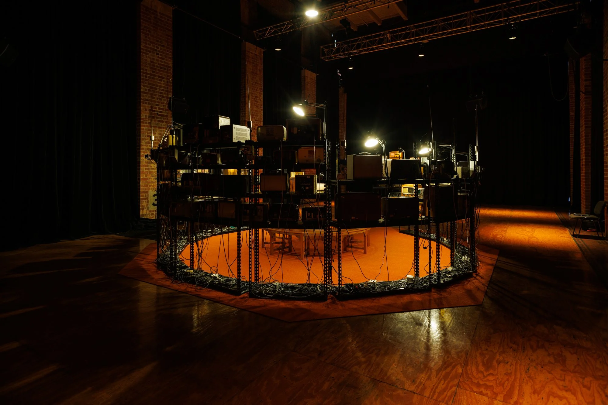 The Enormous Radio_photo Sarah Walker-12.jpg