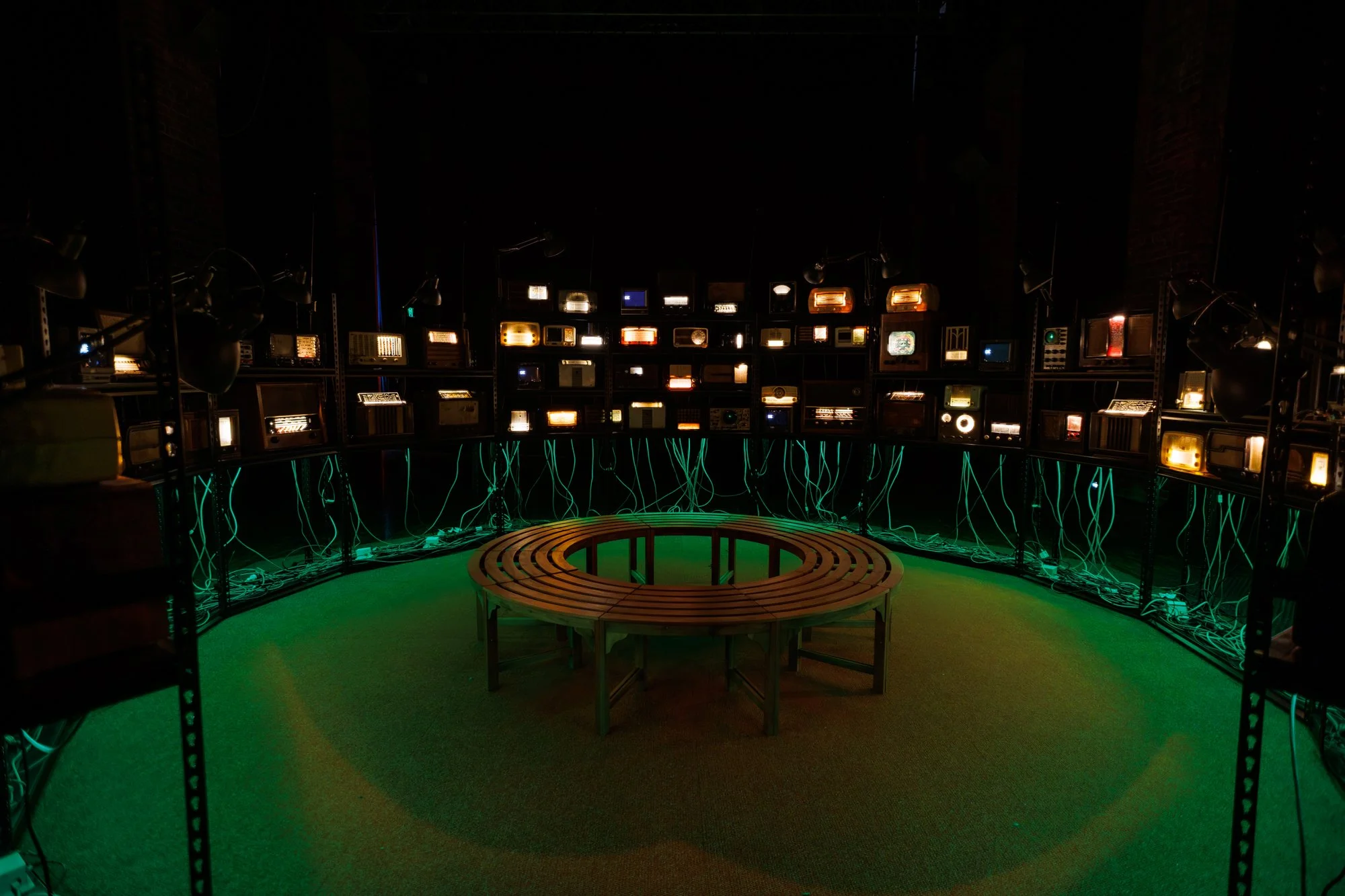 The Enormous Radio_photo Sarah Walker-18.jpg