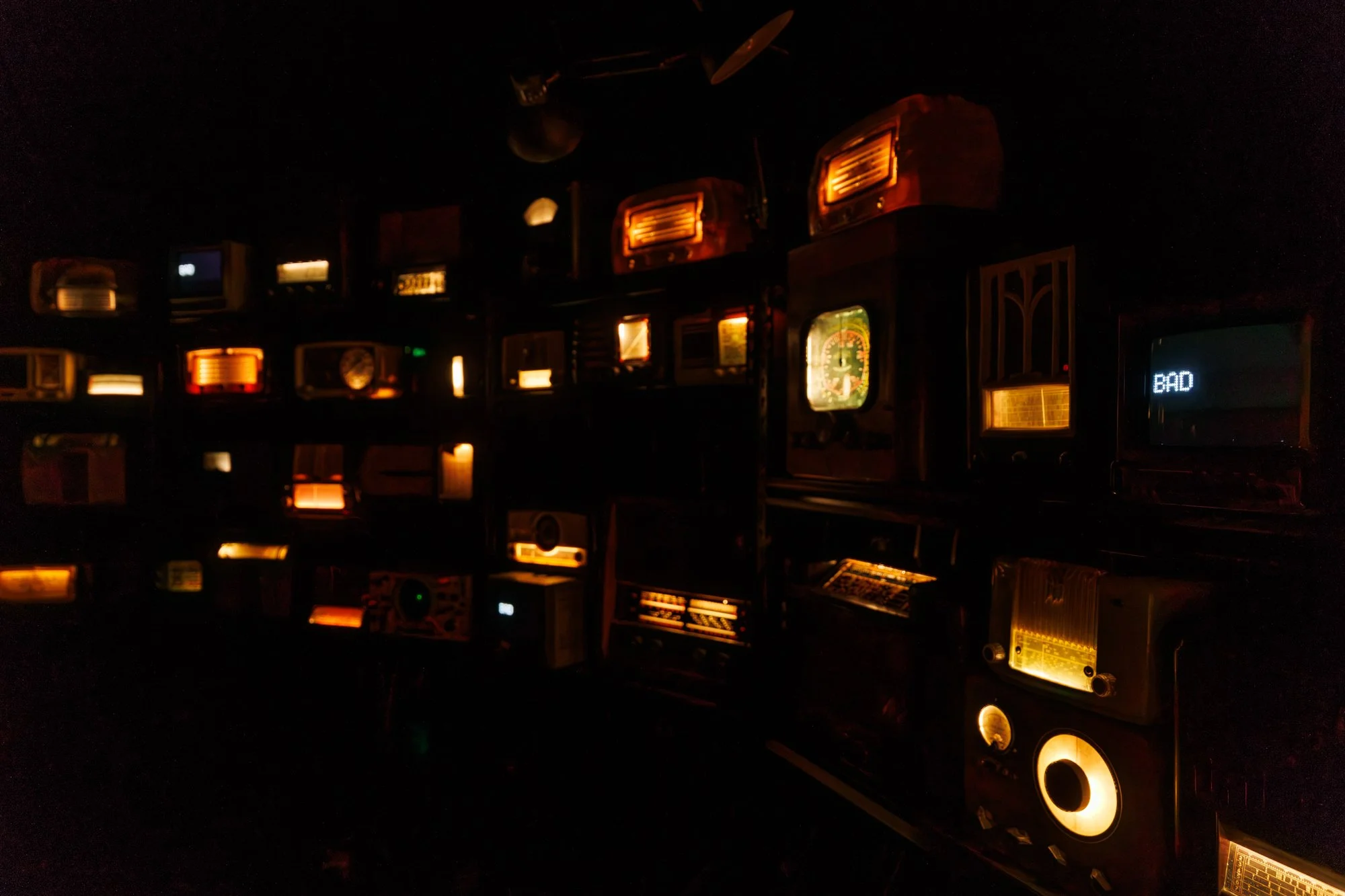 The Enormous Radio_photo Sarah Walker-19.jpg