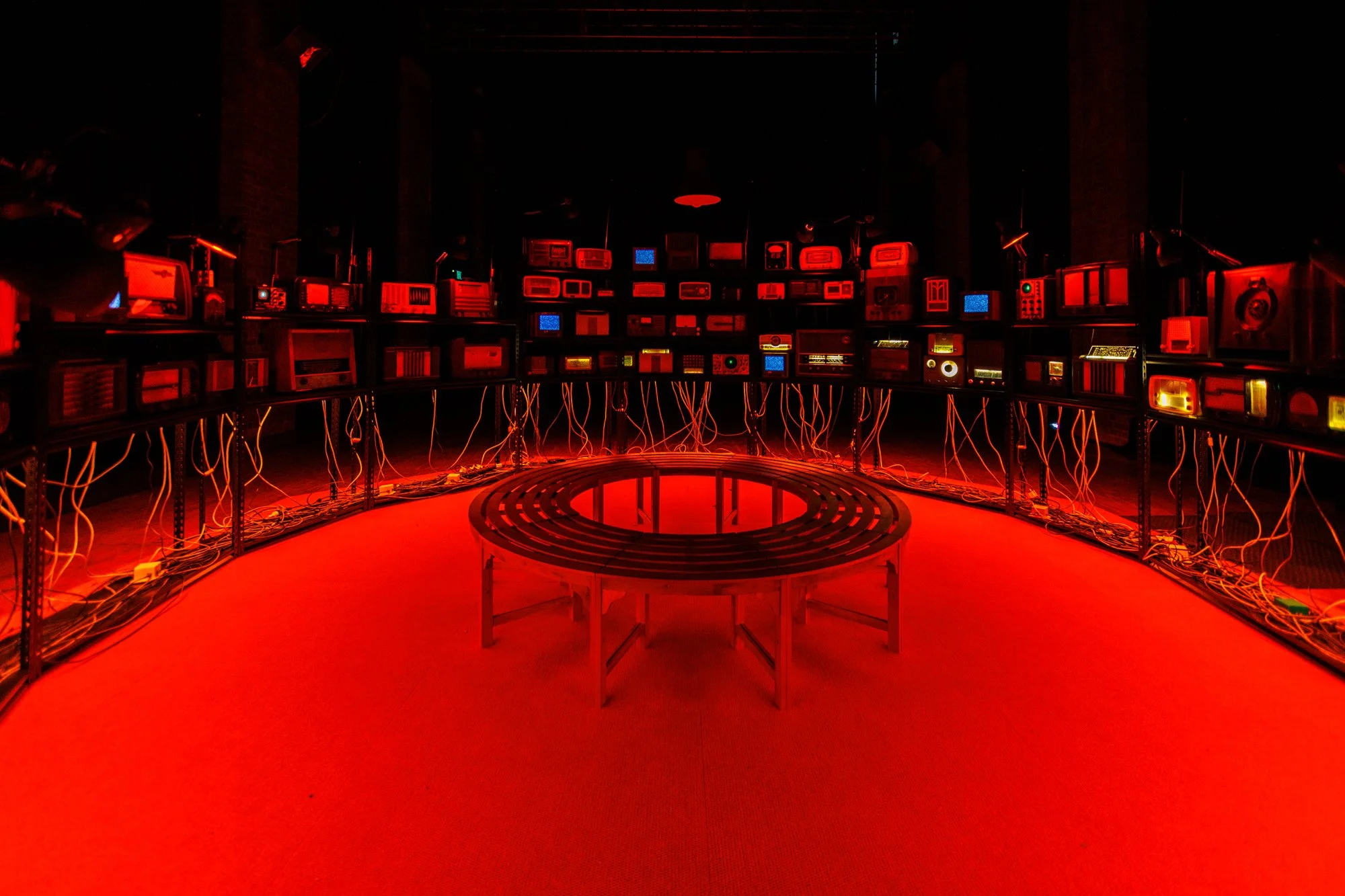 The Enormous Radio_photo Sarah Walker-23.jpg