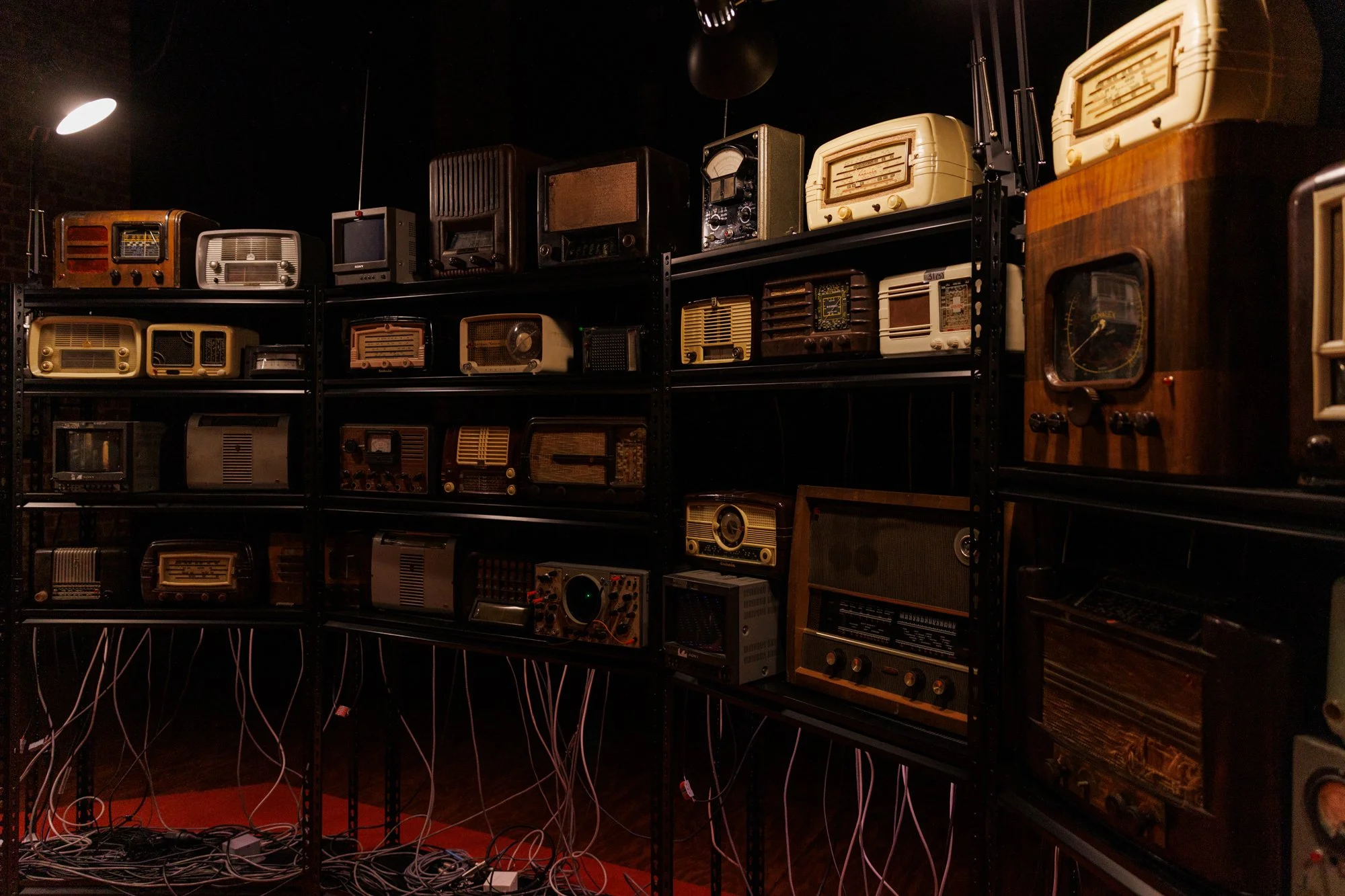 The Enormous Radio_photo Sarah Walker-9741.jpg