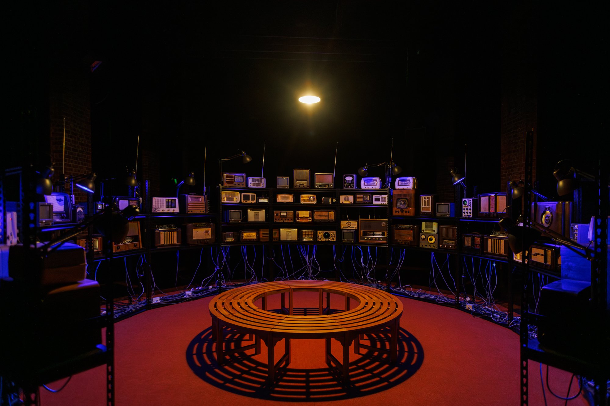 The Enormous Radio_photo Sarah Walker-9744.jpg