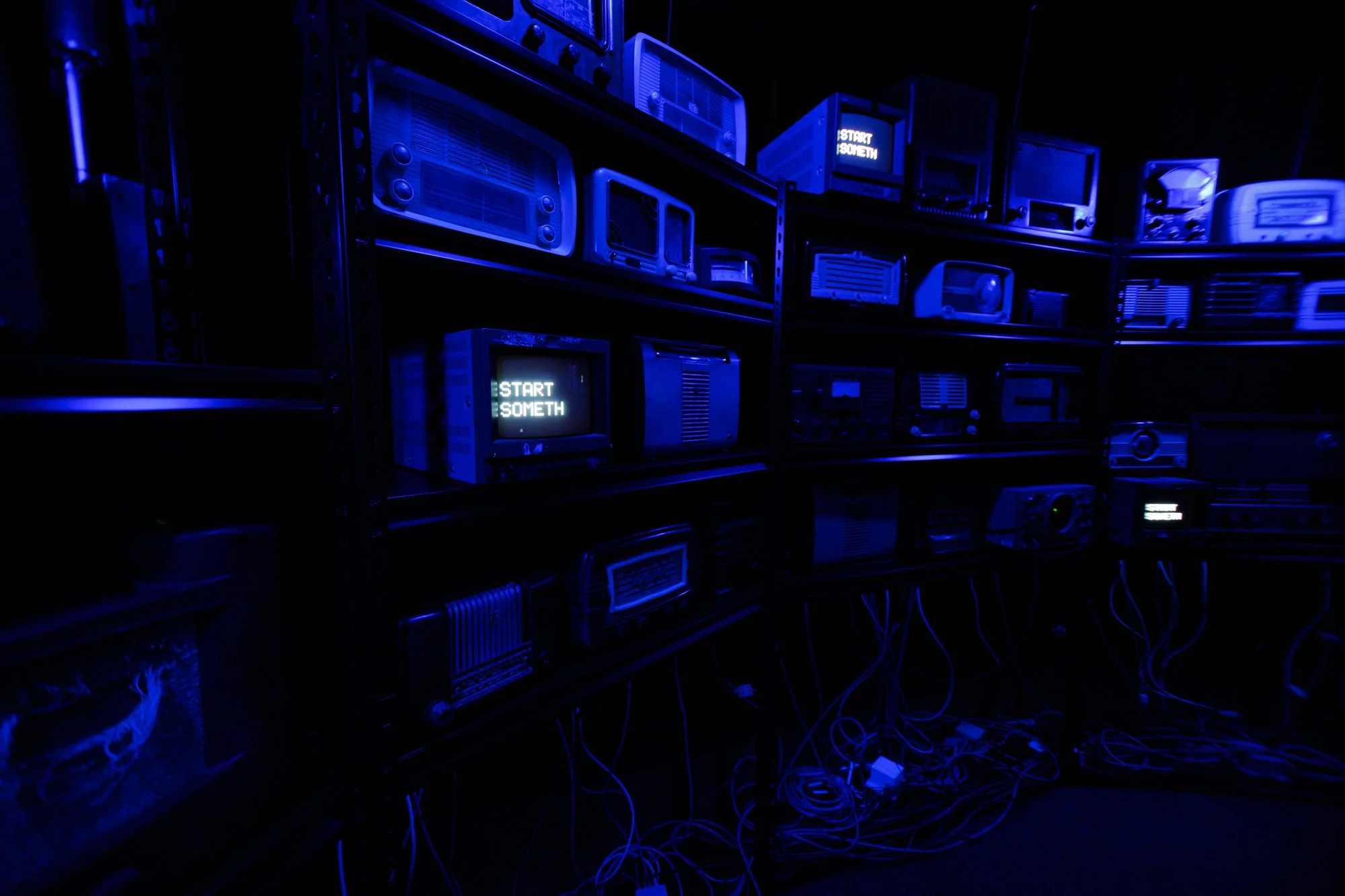 The Enormous Radio_photo Sarah Walker-9782.jpg