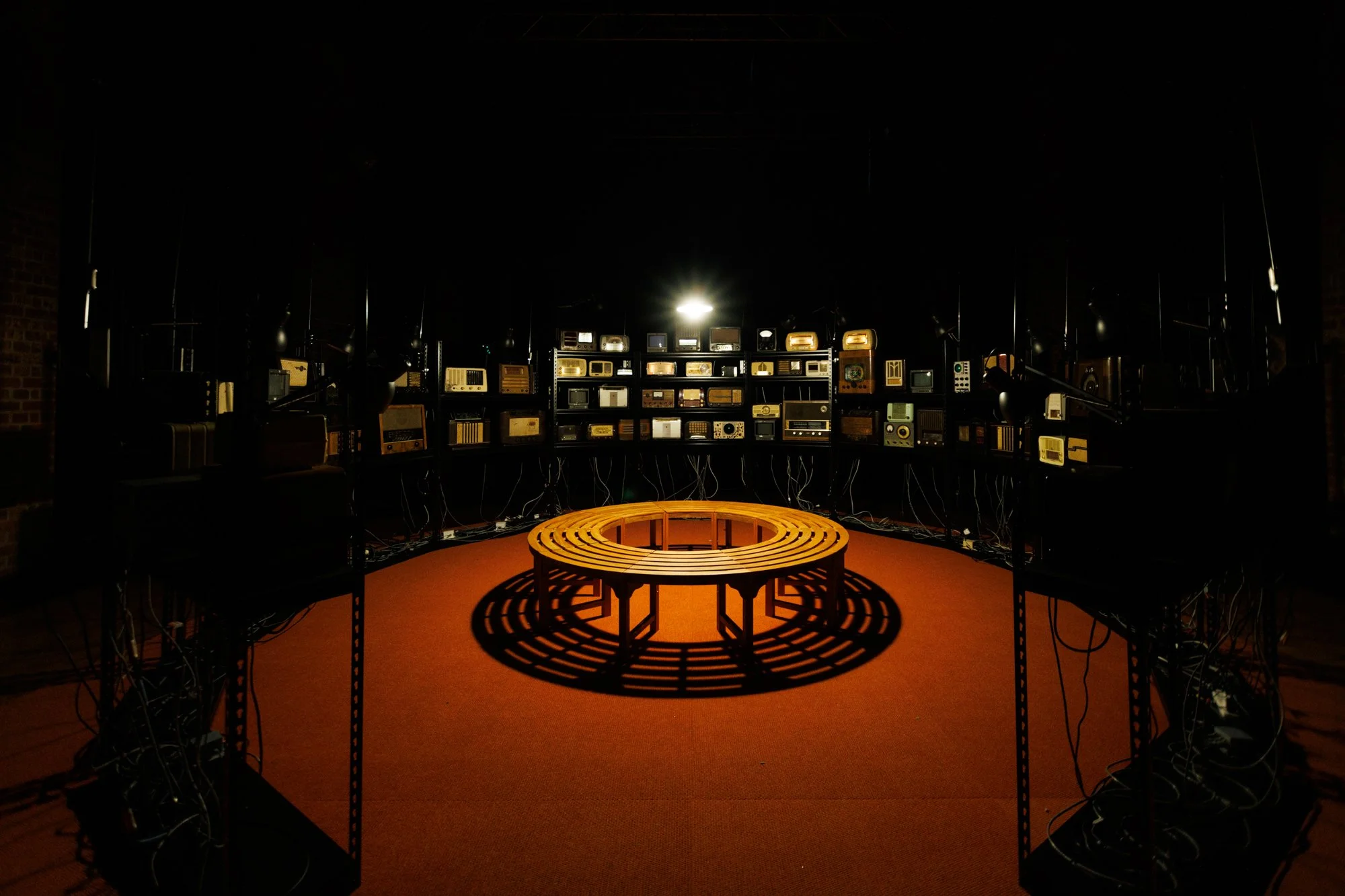 The Enormous Radio_photo Sarah Walker-9790.jpg