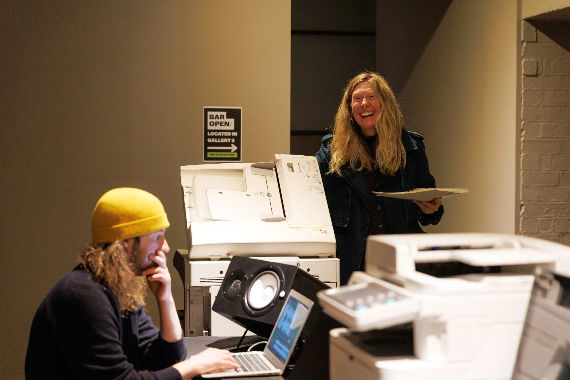 Registrations One_HDJ_photo Sarah Walker-9093.jpg