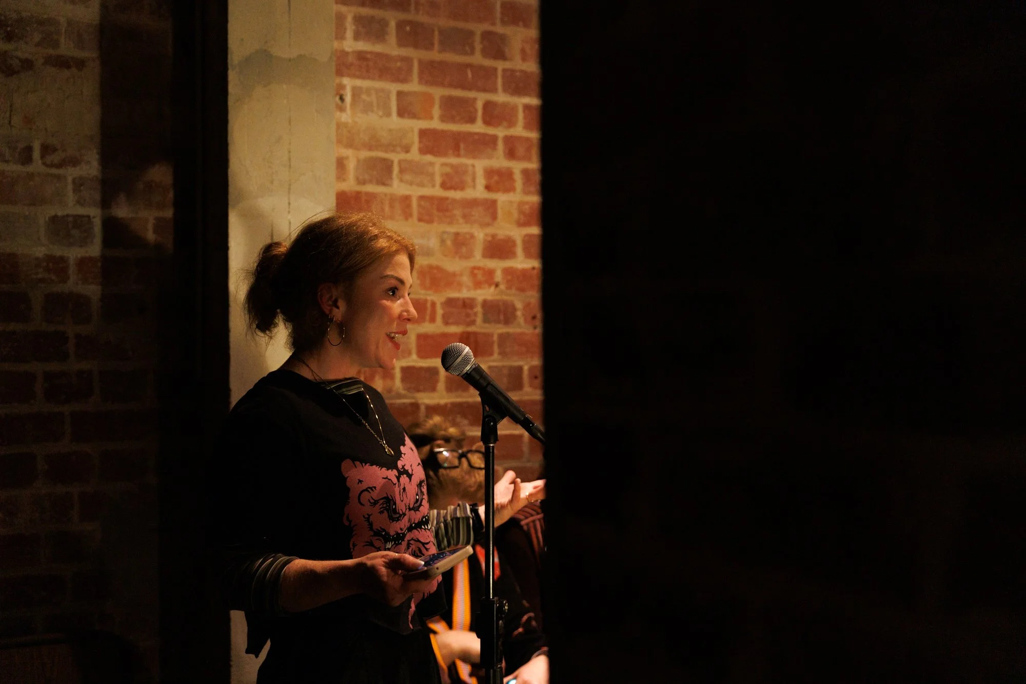 Registrations One_HDJ_photo Sarah Walker-9381.jpg