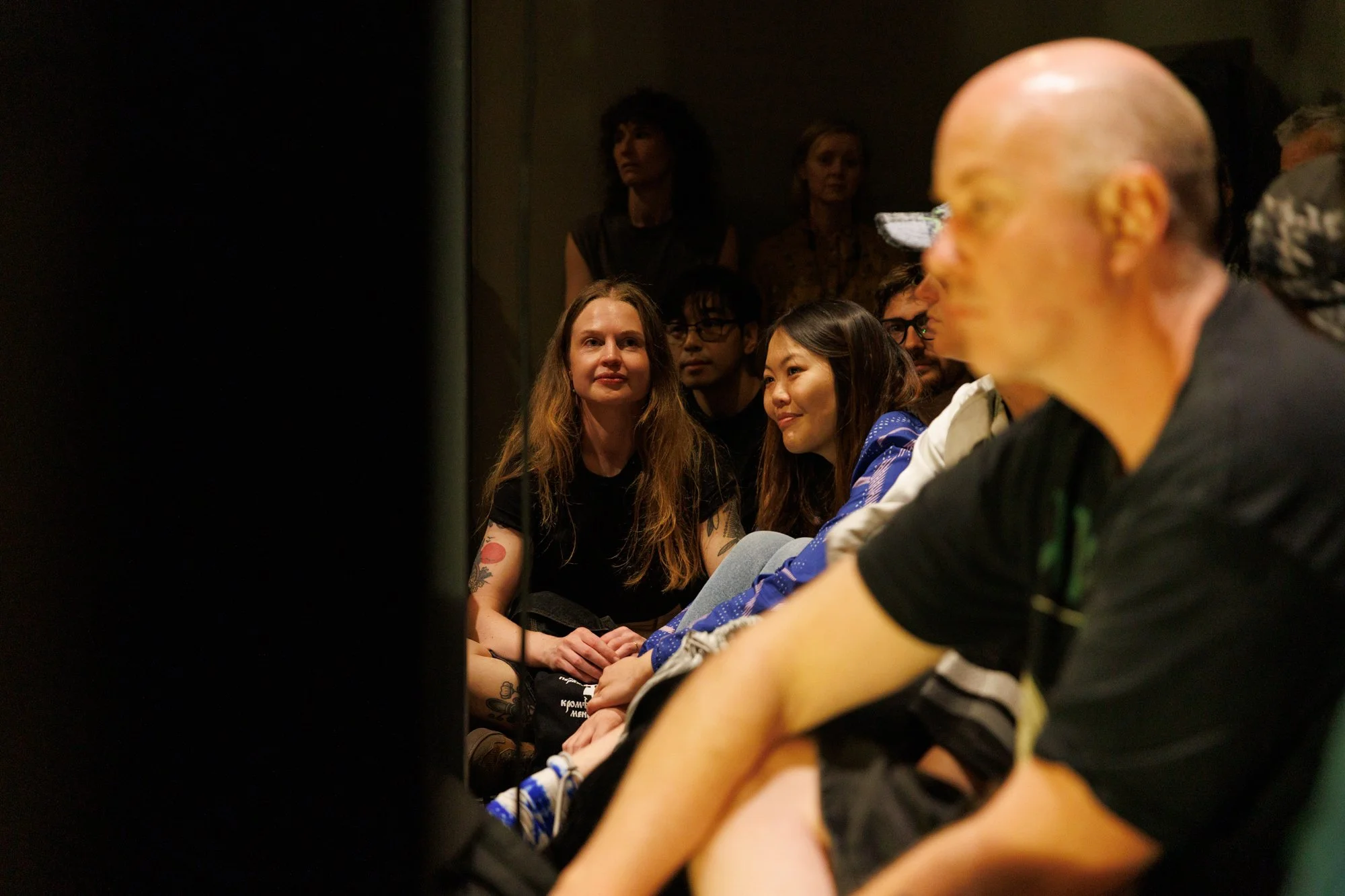 Registrations Two_photo Sarah Walker-9837.jpg