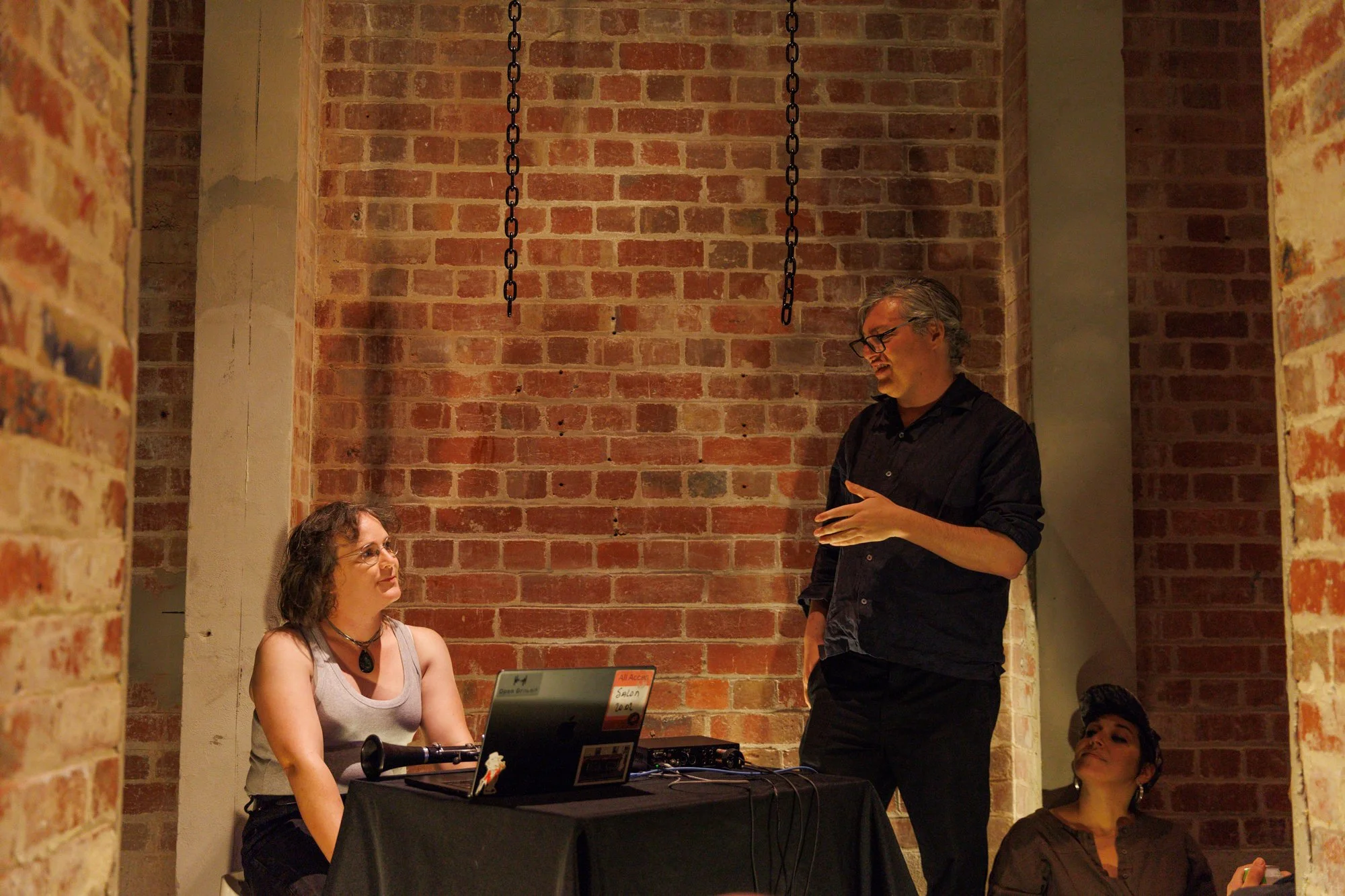 Registrations Two_photo Sarah Walker-9935.jpg