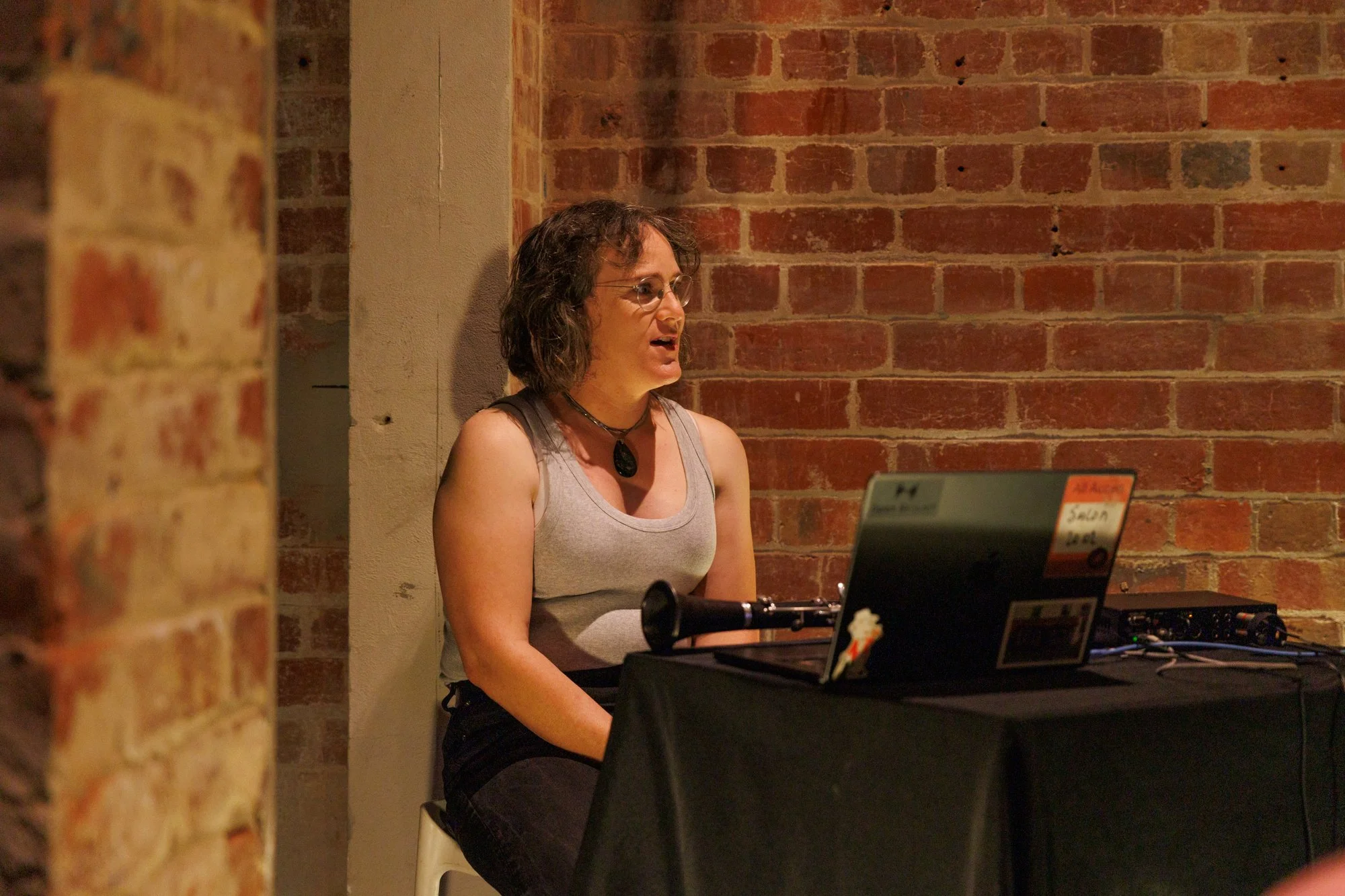 Registrations Two_photo Sarah Walker-9948.jpg