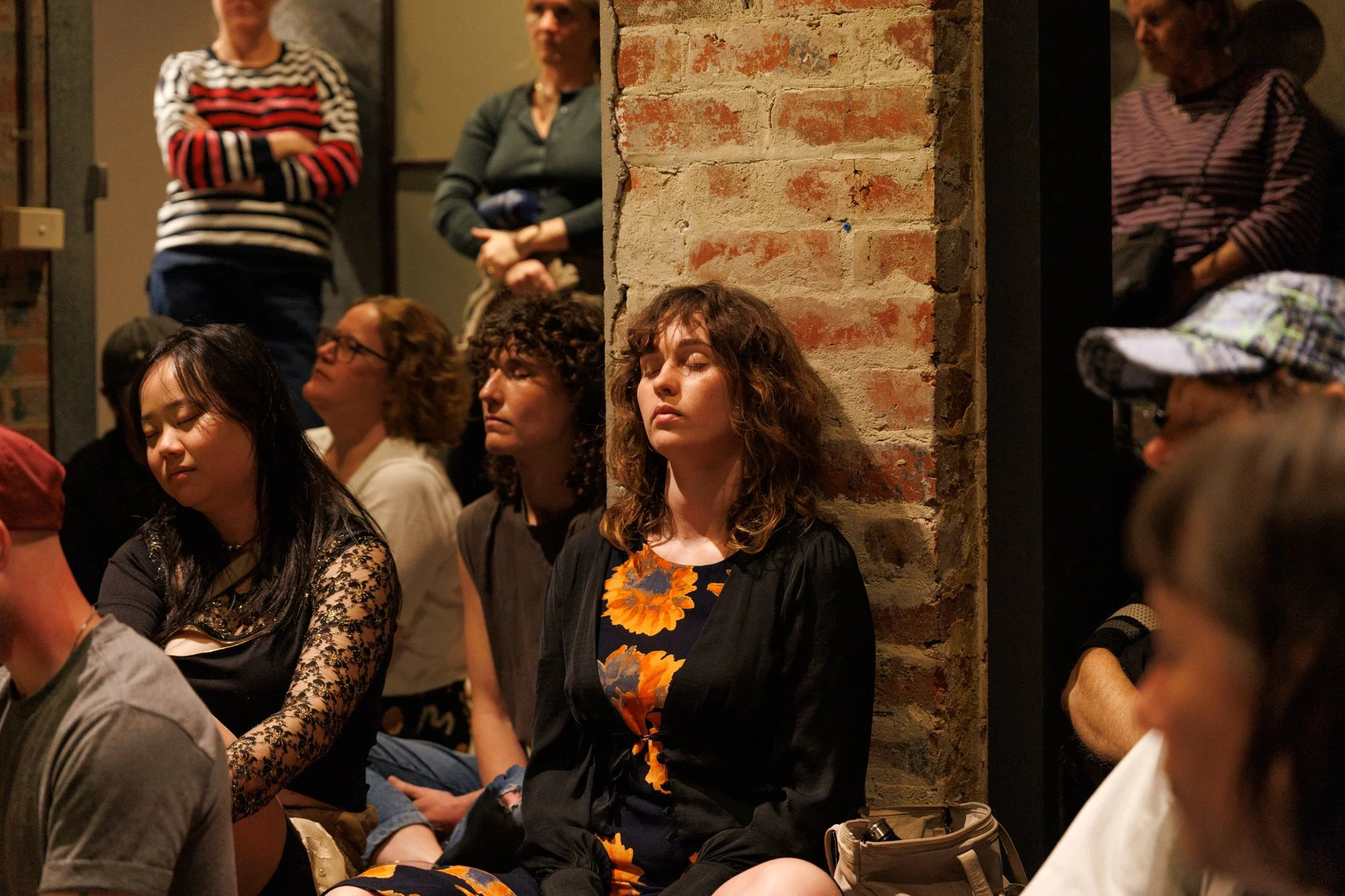 Registrations Two_photo Sarah Walker-9976.jpg