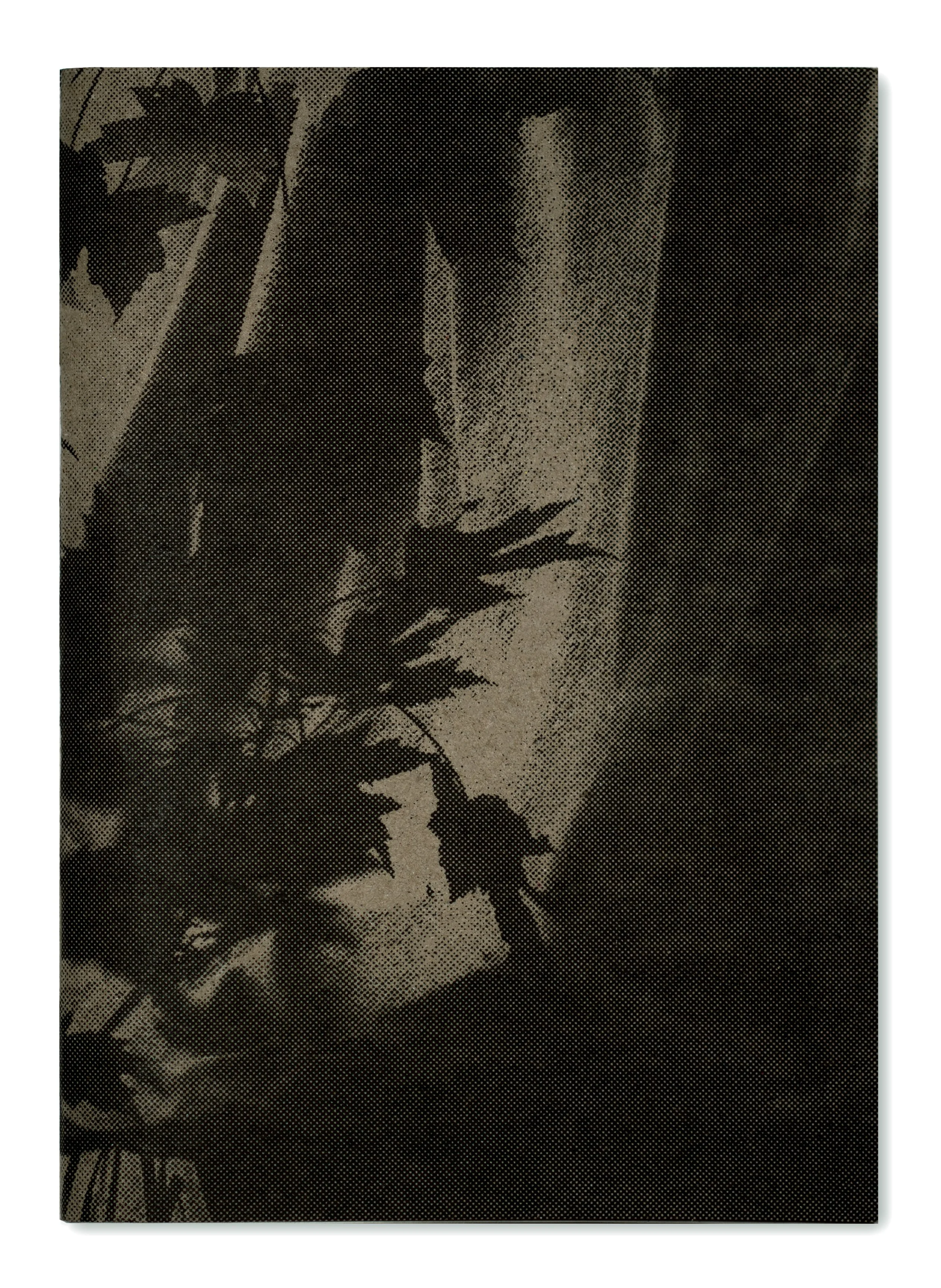 HDJ002 — Main Pack Shot.jpg
