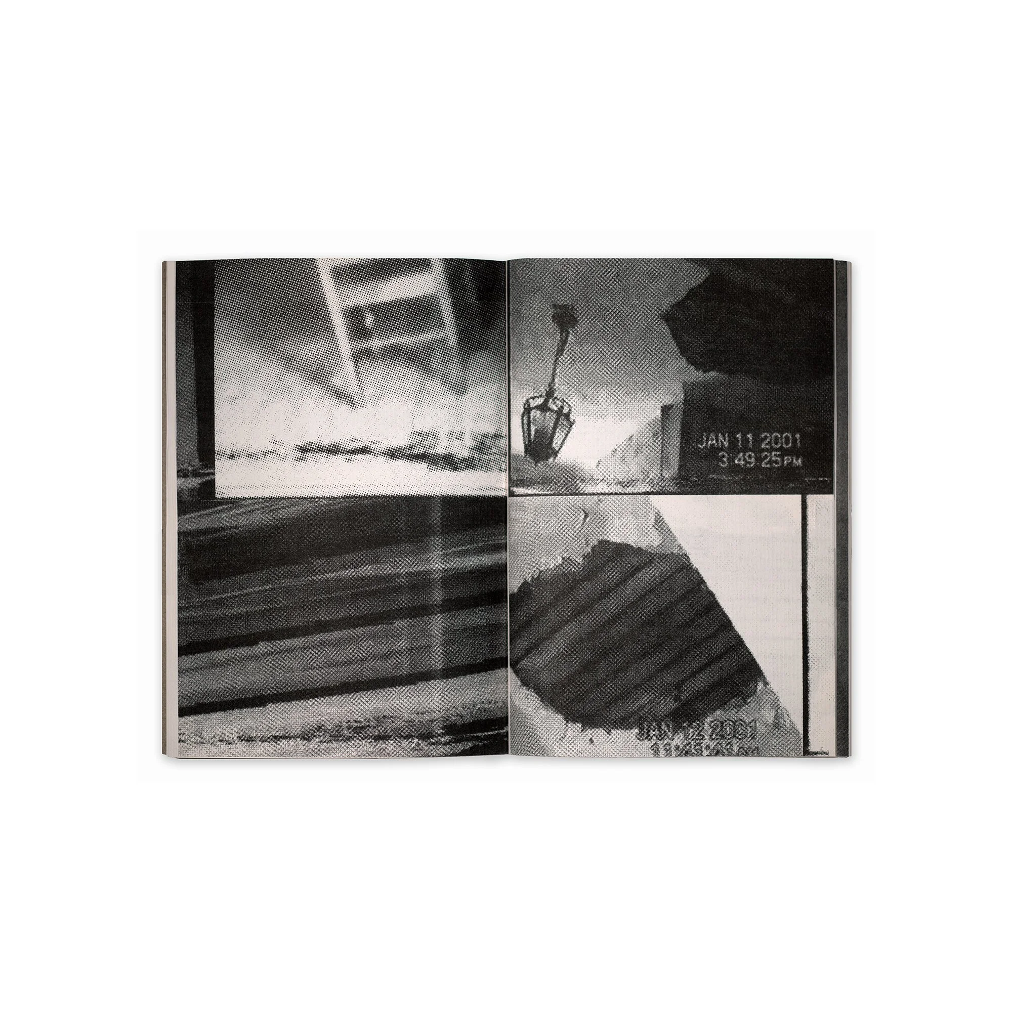 Instagram Tile 6.jpg