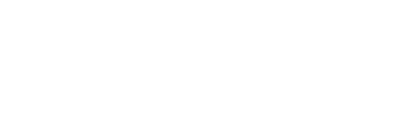 LogoWithText@25x.png