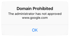 domain_prohibited.png