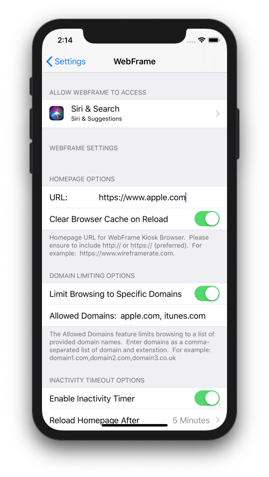 local_settings_iphone.png