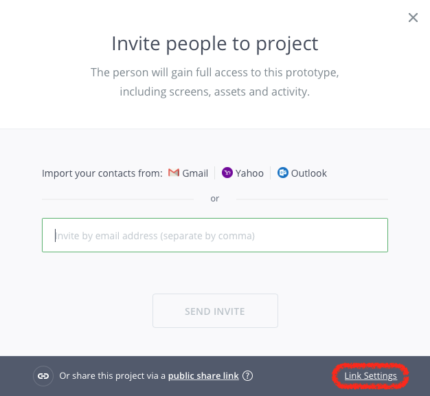 invision_share_popup.png