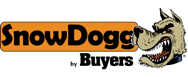 Snow-Dogg-SnowPlows.png