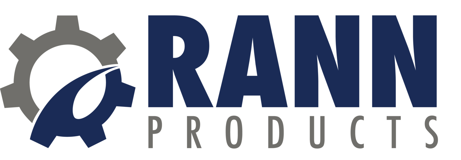 RANN Products