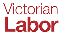 Labor-Logo-White_small.png
