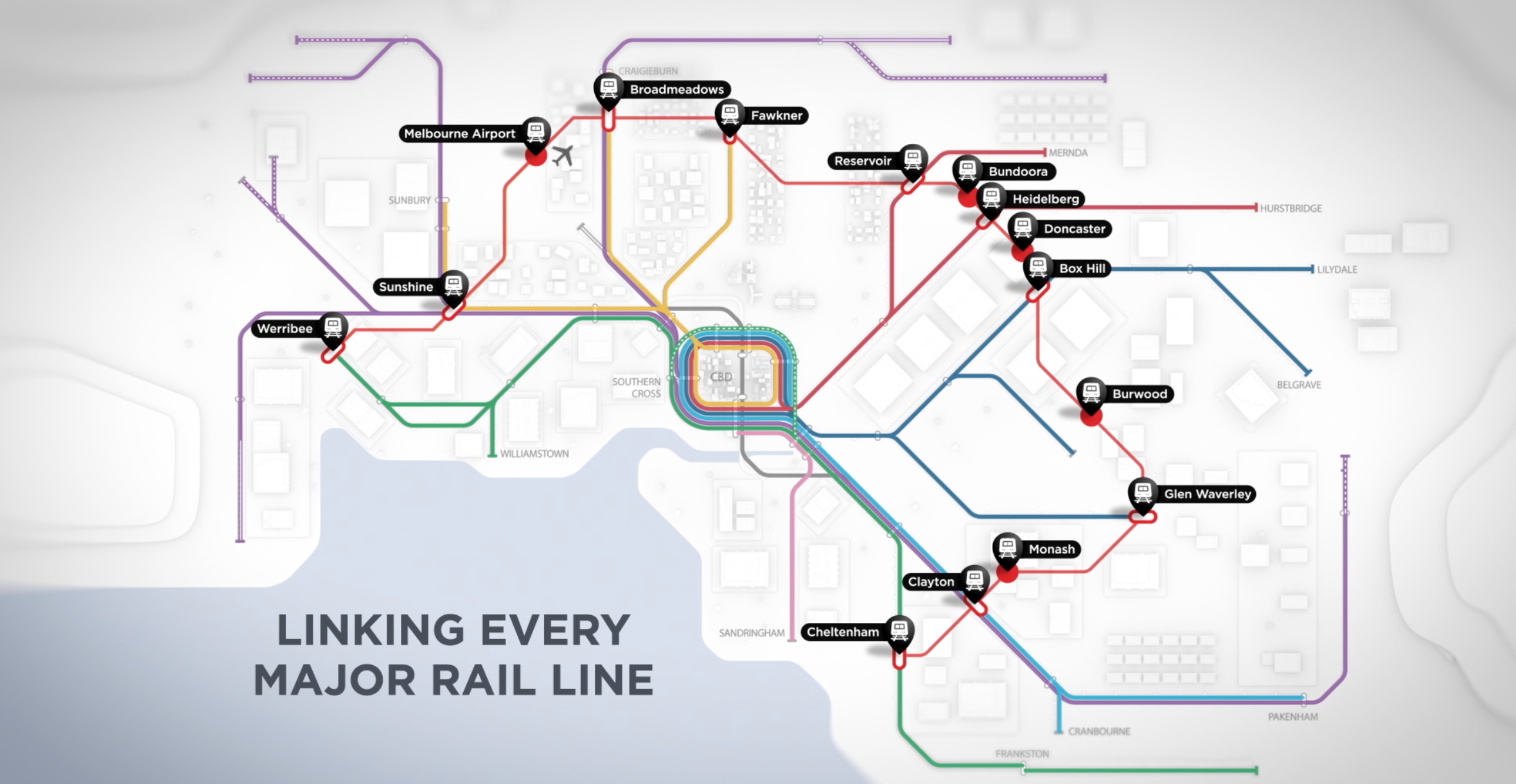 Screen Shot 2018-08-28 at 5.08.18 pm.png