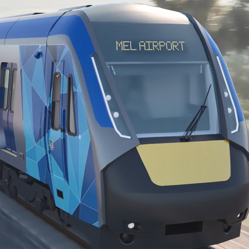 airport-rail.png