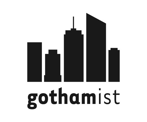 short_0003_short_0004_GOTHAMIST.png.png