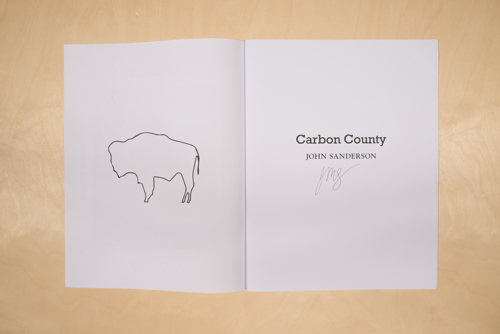 CCBooklet_PRWEB_4.jpg