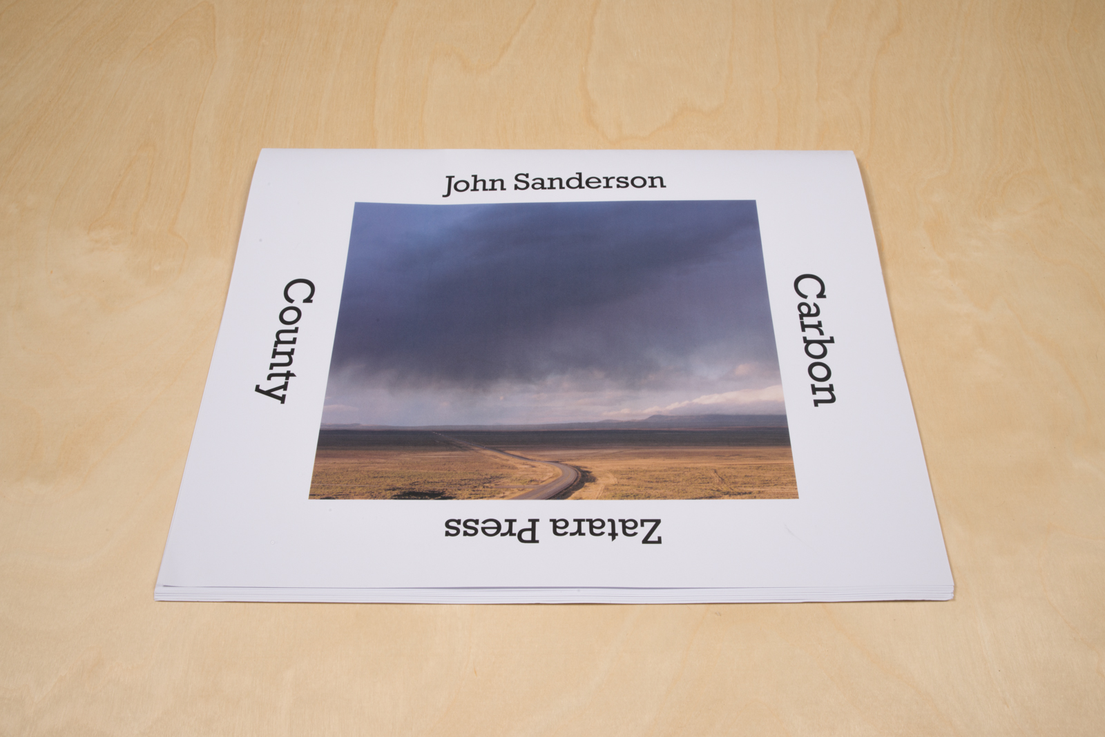 CCBooklet_PRWEB_19.jpg