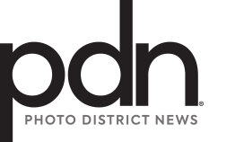 PDN_PhotoDistrictNews_Main_Logo.jpg