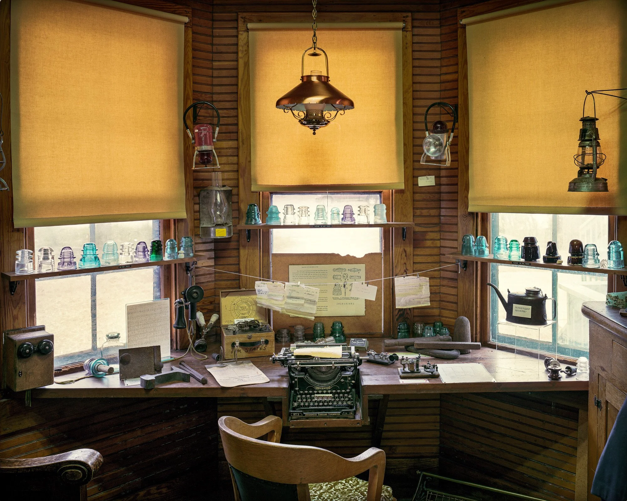4_Station Master's Office, Saratoga, WY.jpg