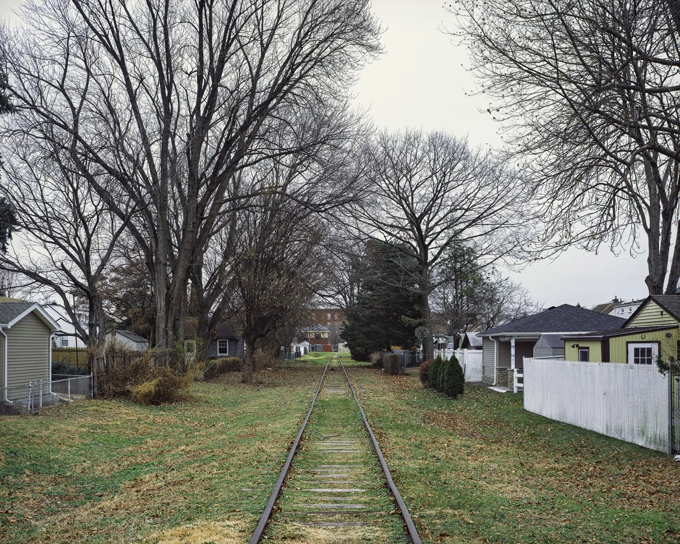 5-Backyard Railroad, Garfield, NJ.jpg