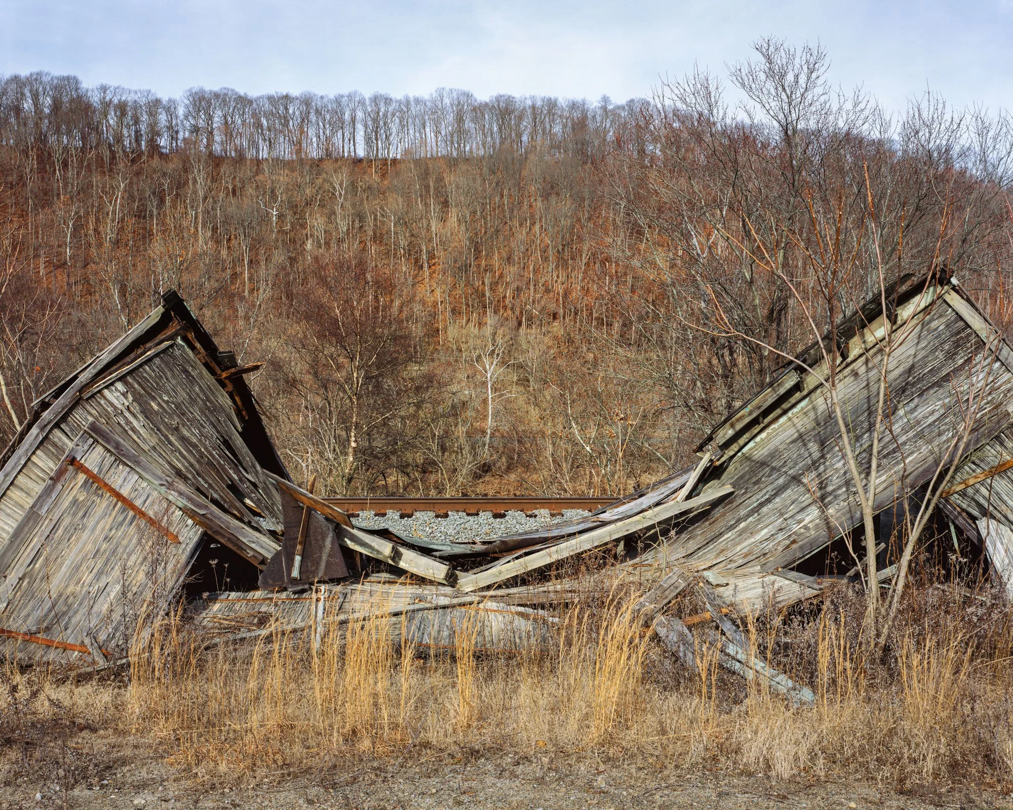 8_Remnants, Brownsville, PA.jpg