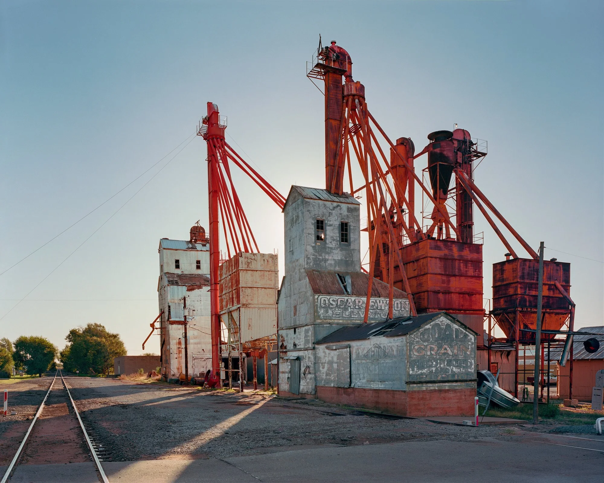 9_ Grain Elevator, Sayre, OK.jpg