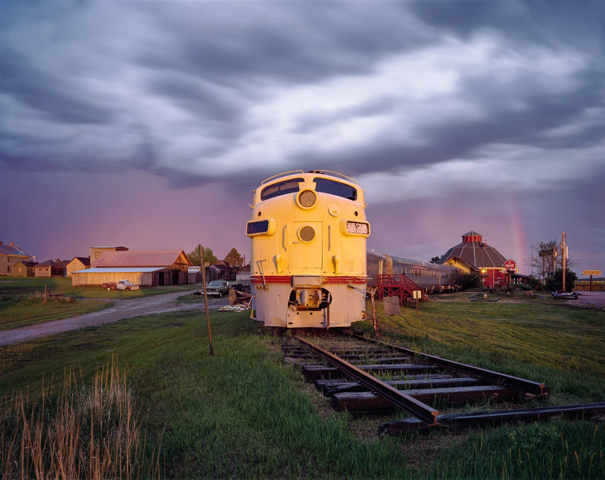 11_SD Dakota Central, Murdo, SD.jpg