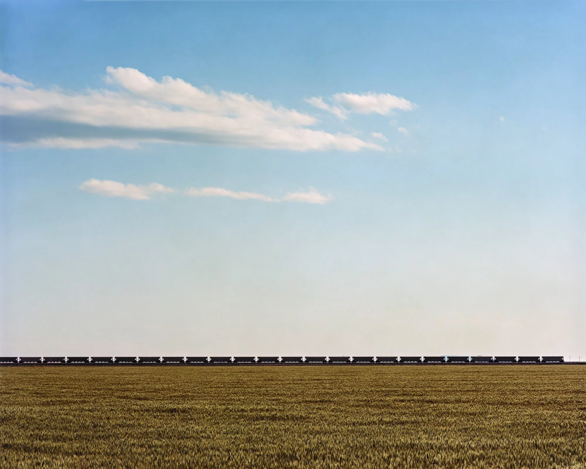 13_Grain Train, Moccasin, MT.jpg