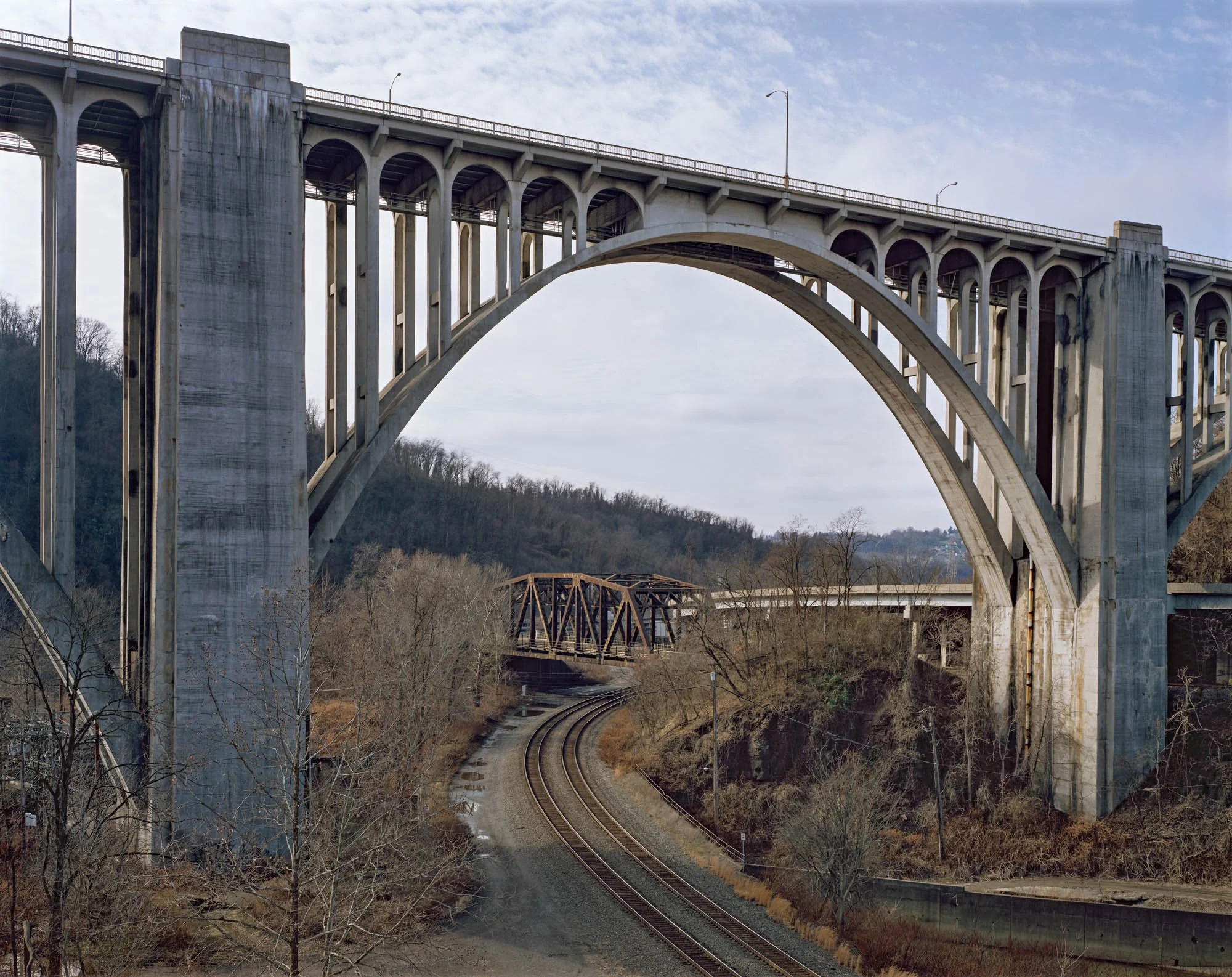 12_Triple Crossing, East PIttsburgh, PA.jpg