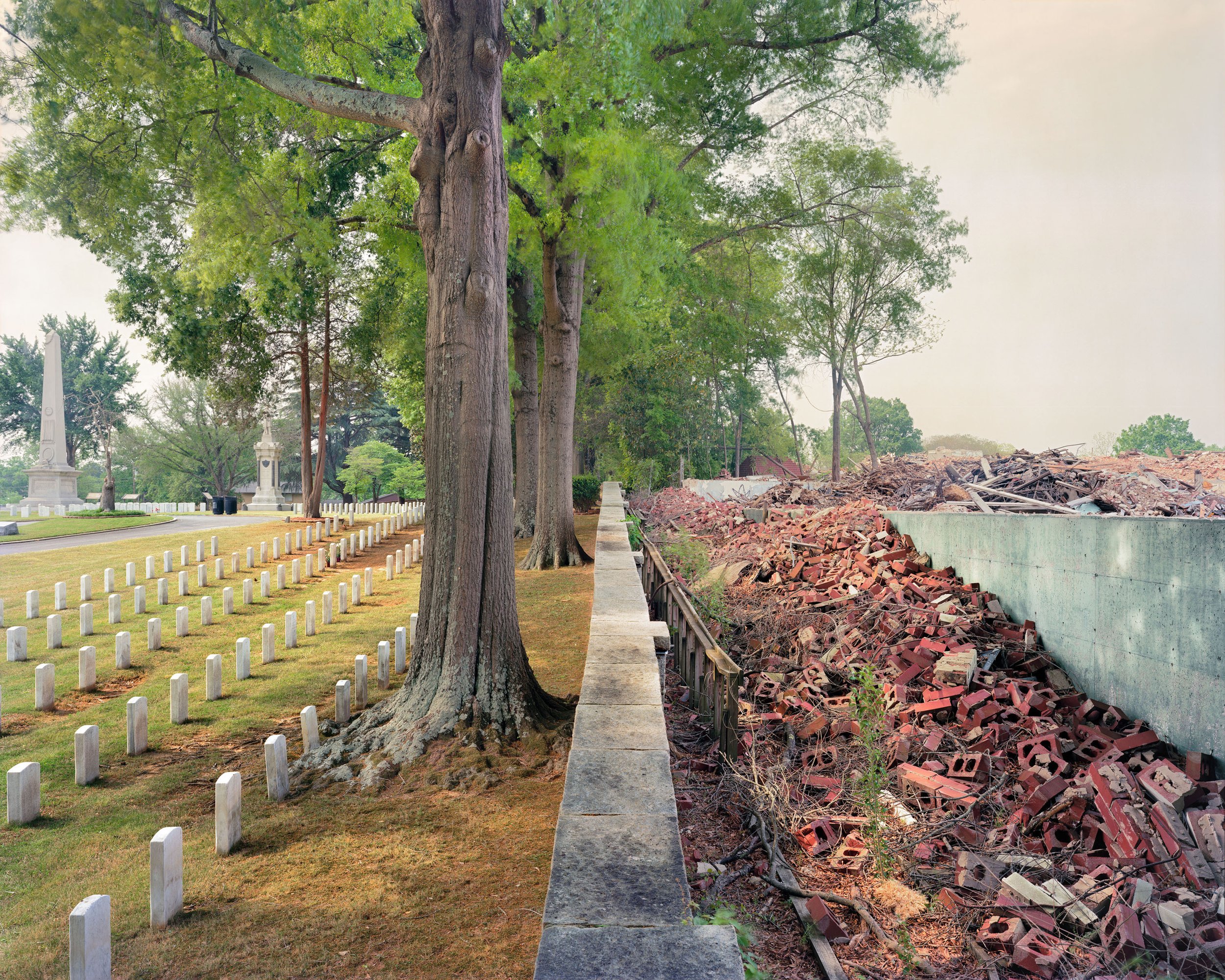 John_Sanderson_Cemetery_Rowan_County.jpg