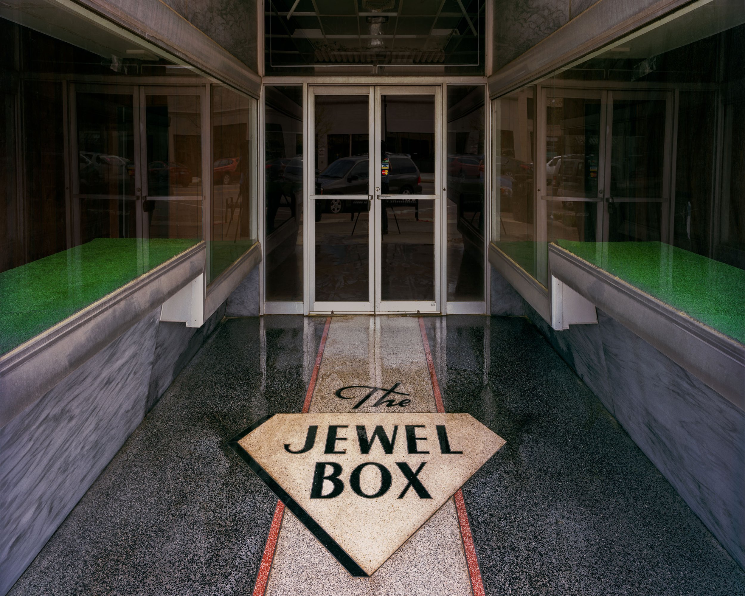 John_Sanderson_Jewel Box, Elwood, North Carolina.jpg