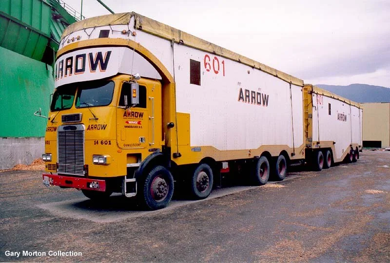 Arrow Cabover.jpg