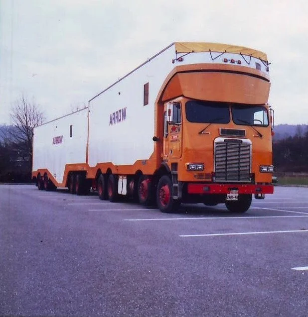 Arrow Cabover_2.jpg