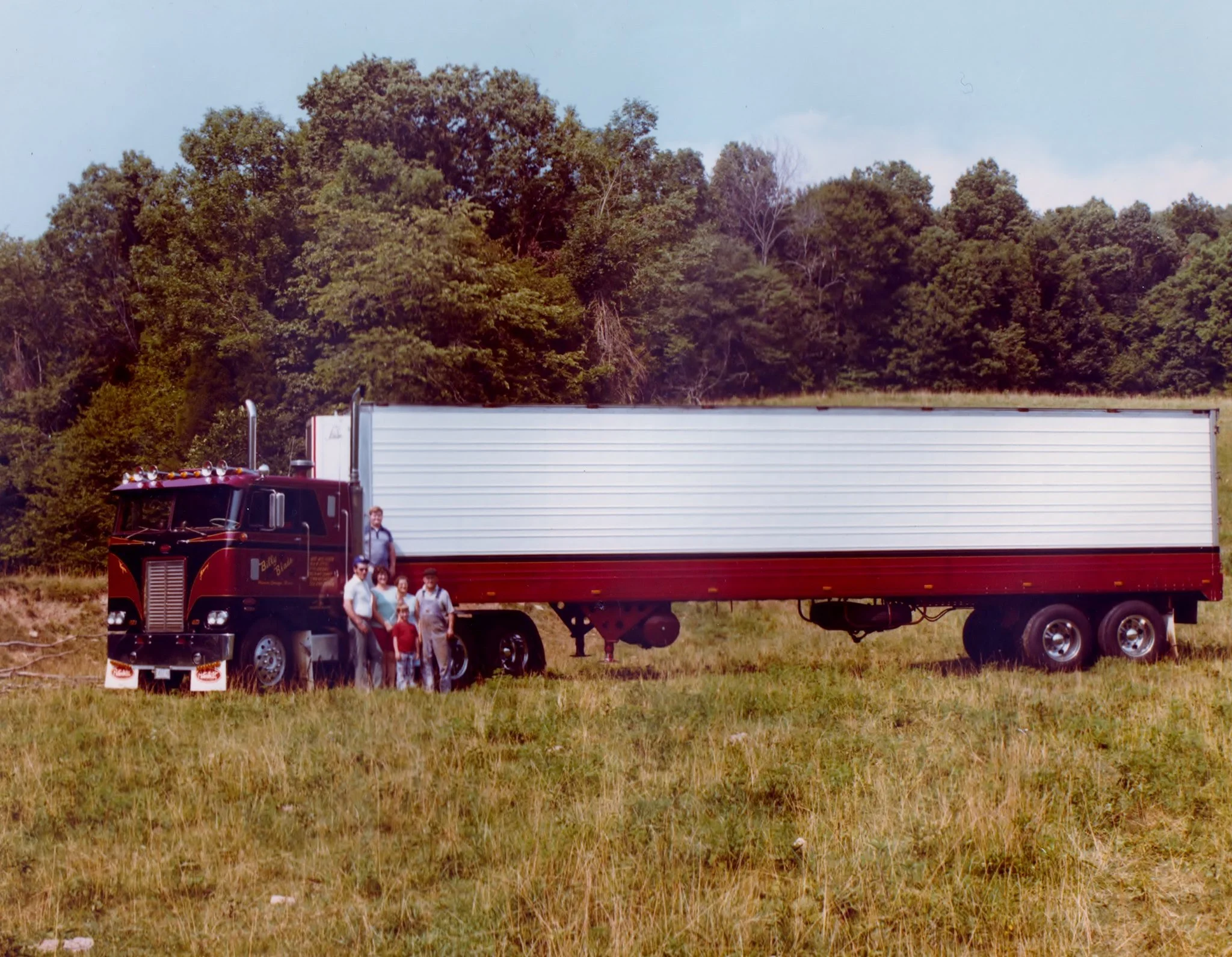 Cabover with Family.jpg