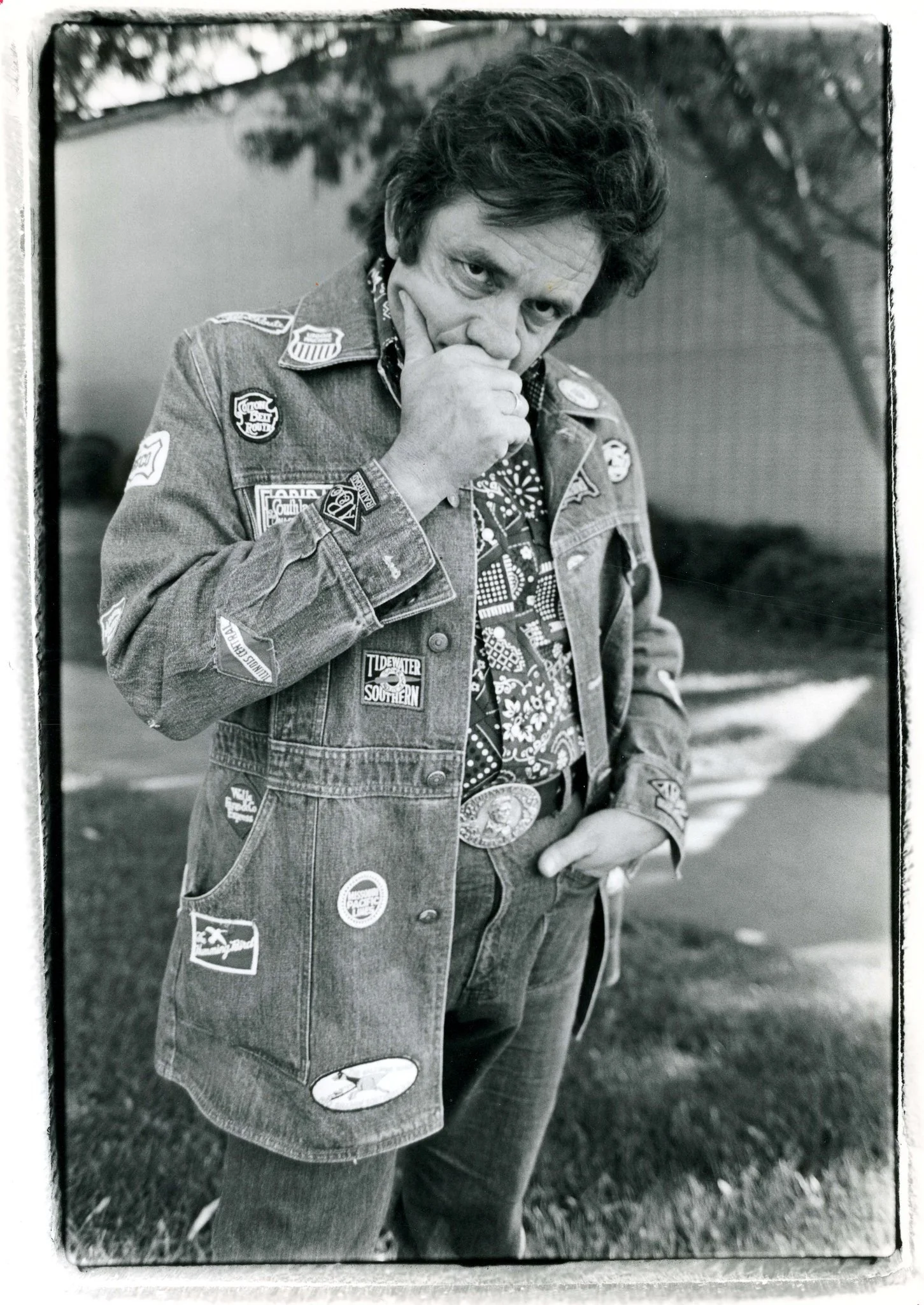 Cash Railroad Vest.jpg
